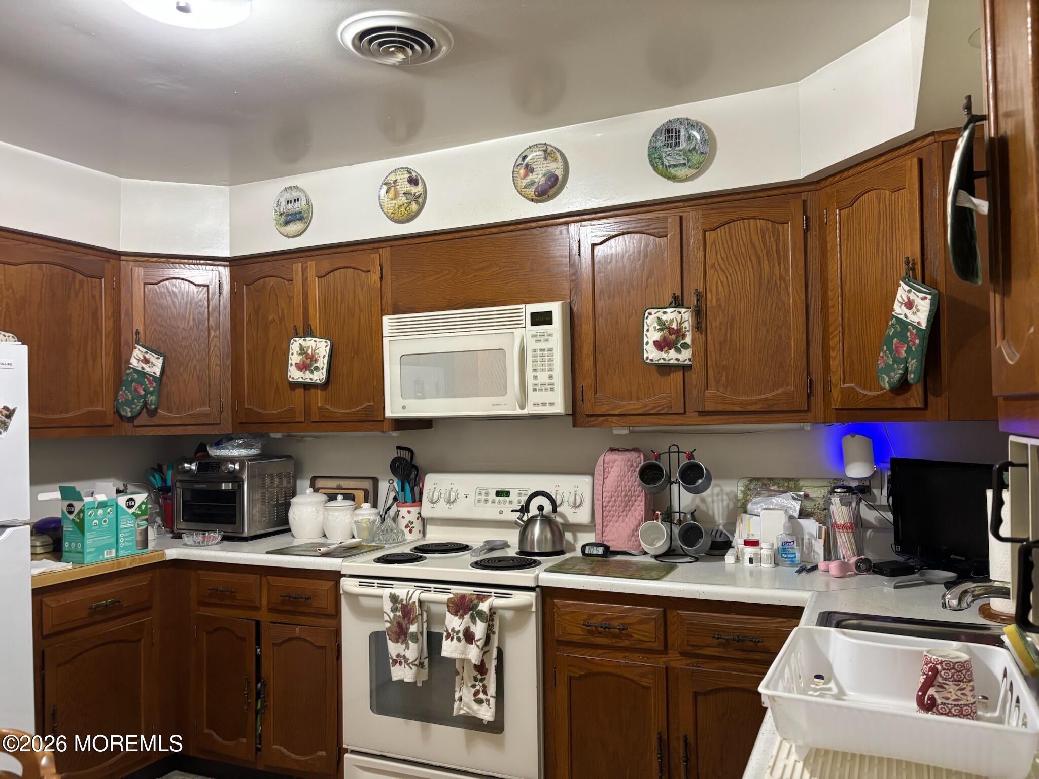 5B Monticello Drive B, Whiting, NJ, 08759 image 9