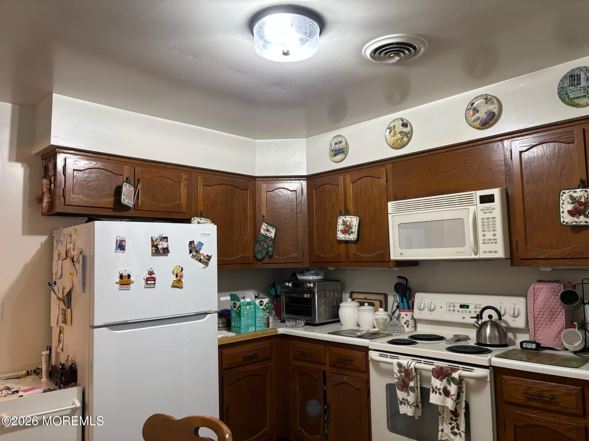 5B Monticello Drive B, Whiting, NJ, 08759 image 10