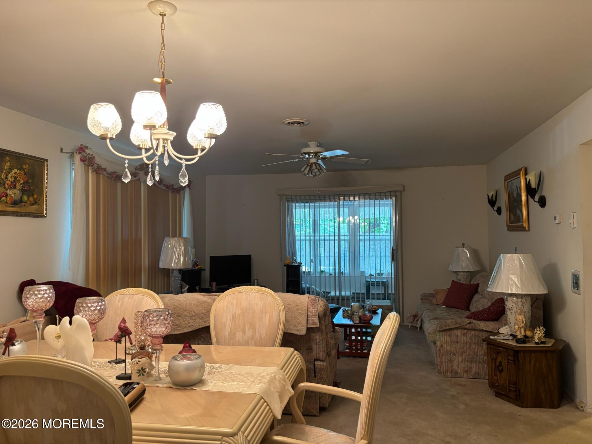5B Monticello Drive B, Whiting, NJ, 08759 image 11