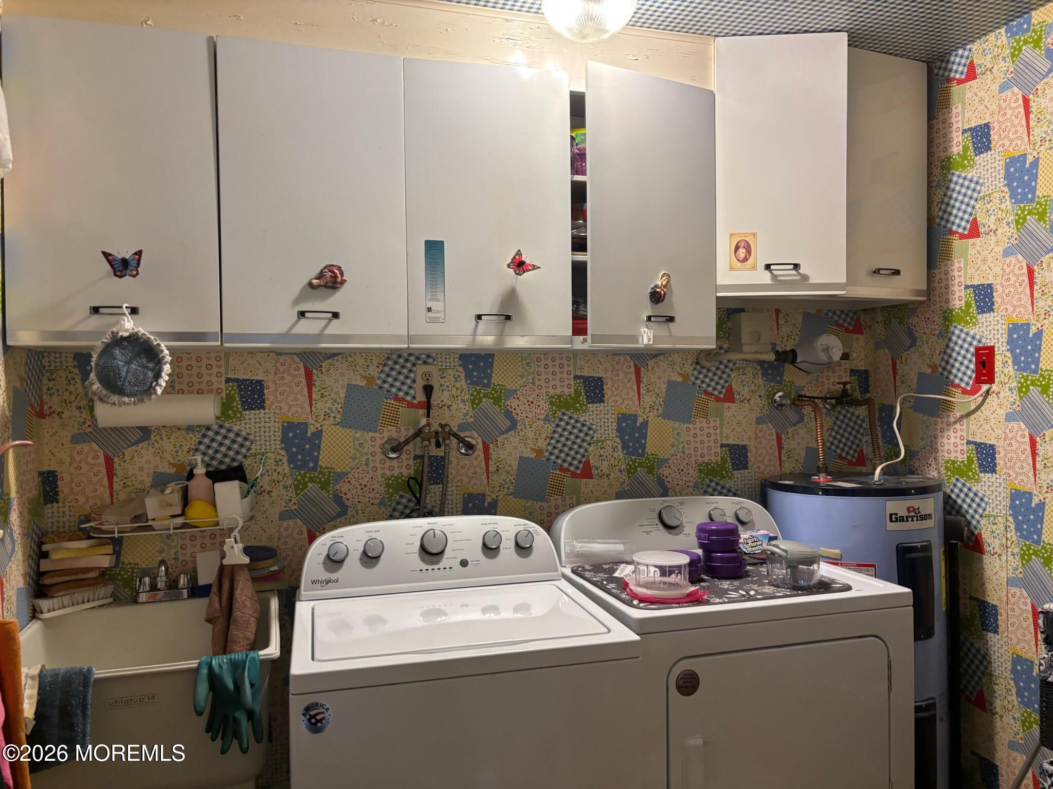 5B Monticello Drive B, Whiting, NJ, 08759 image 12
