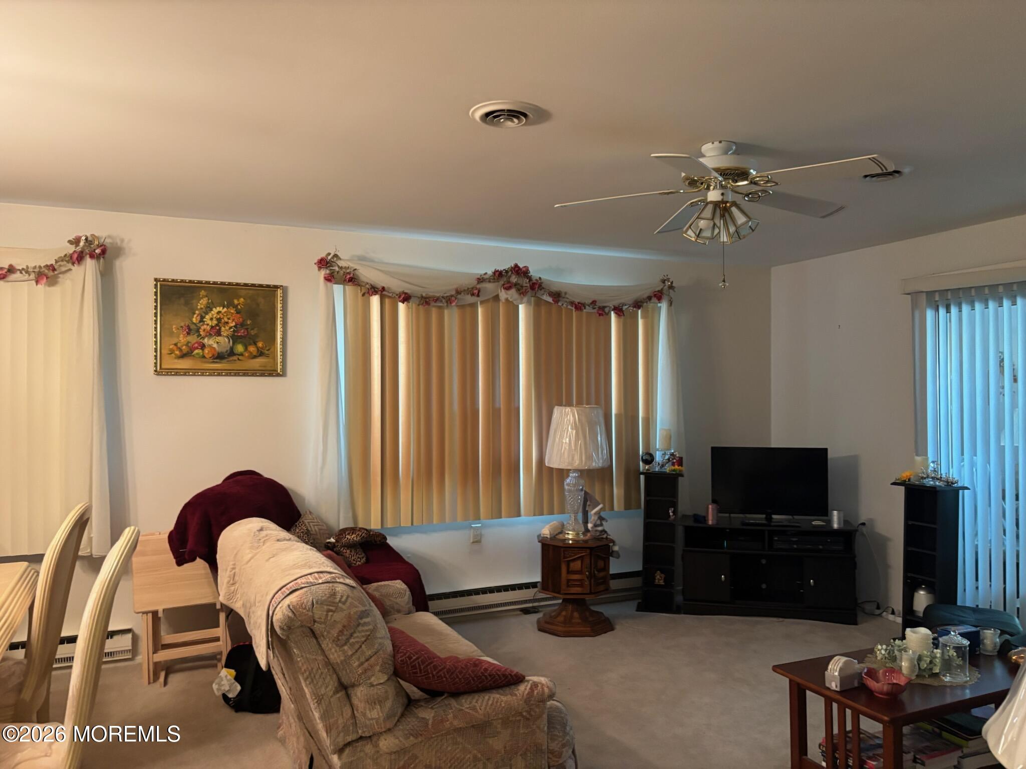 5B Monticello Drive B, Whiting, NJ, 08759 image 14