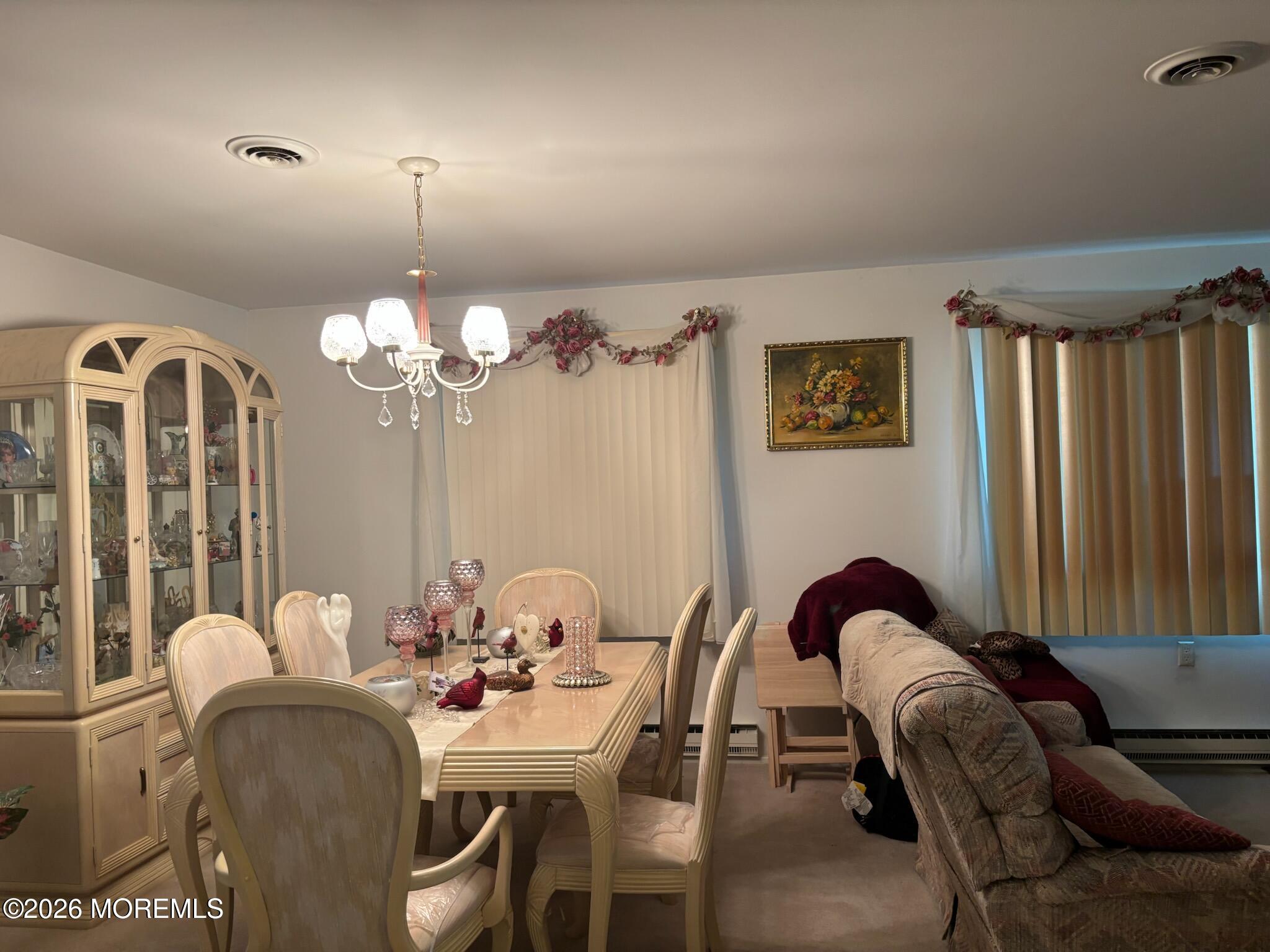 5B Monticello Drive B, Whiting, NJ, 08759 image 15