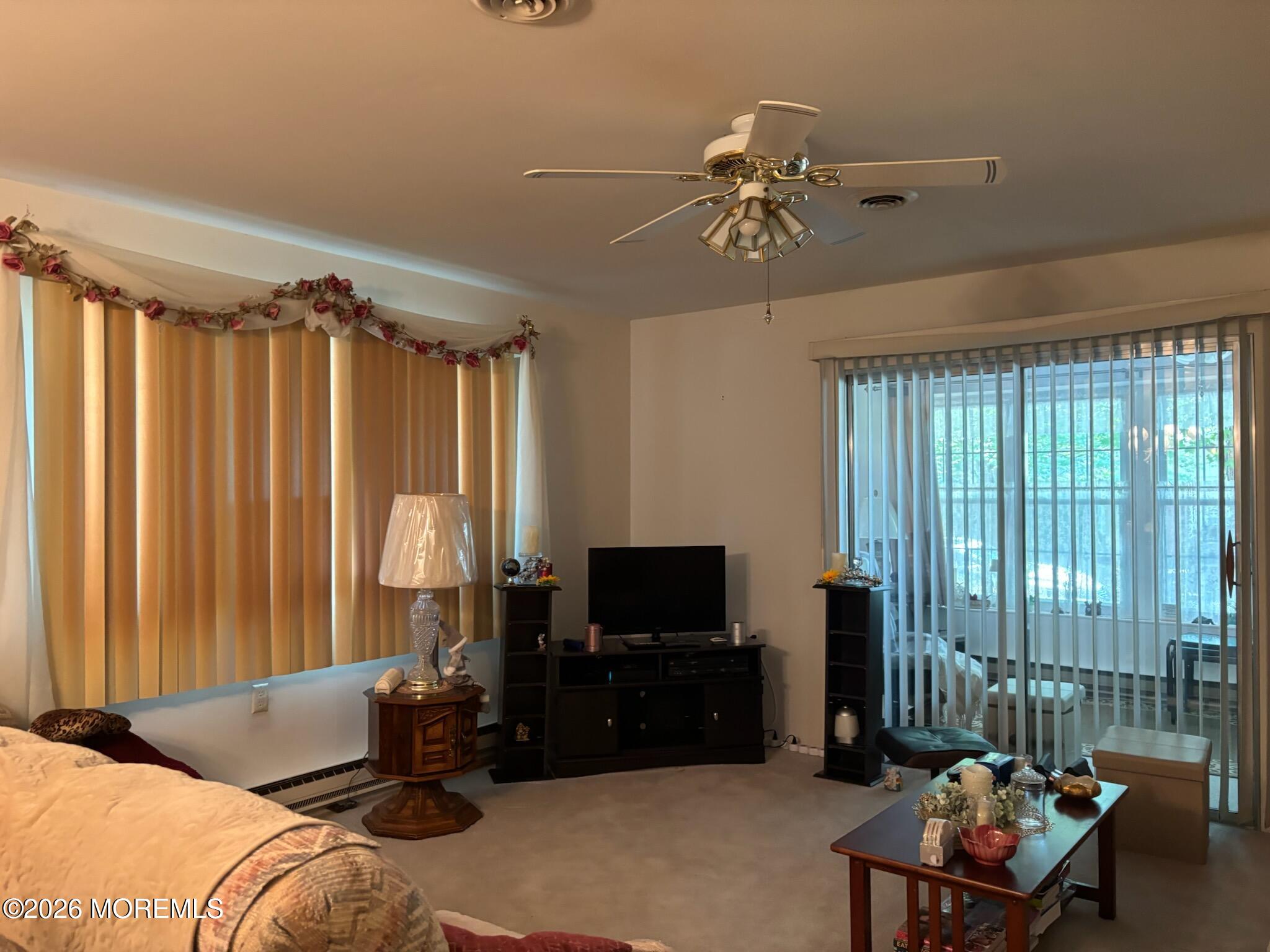 5B Monticello Drive B, Whiting, NJ, 08759 image 16