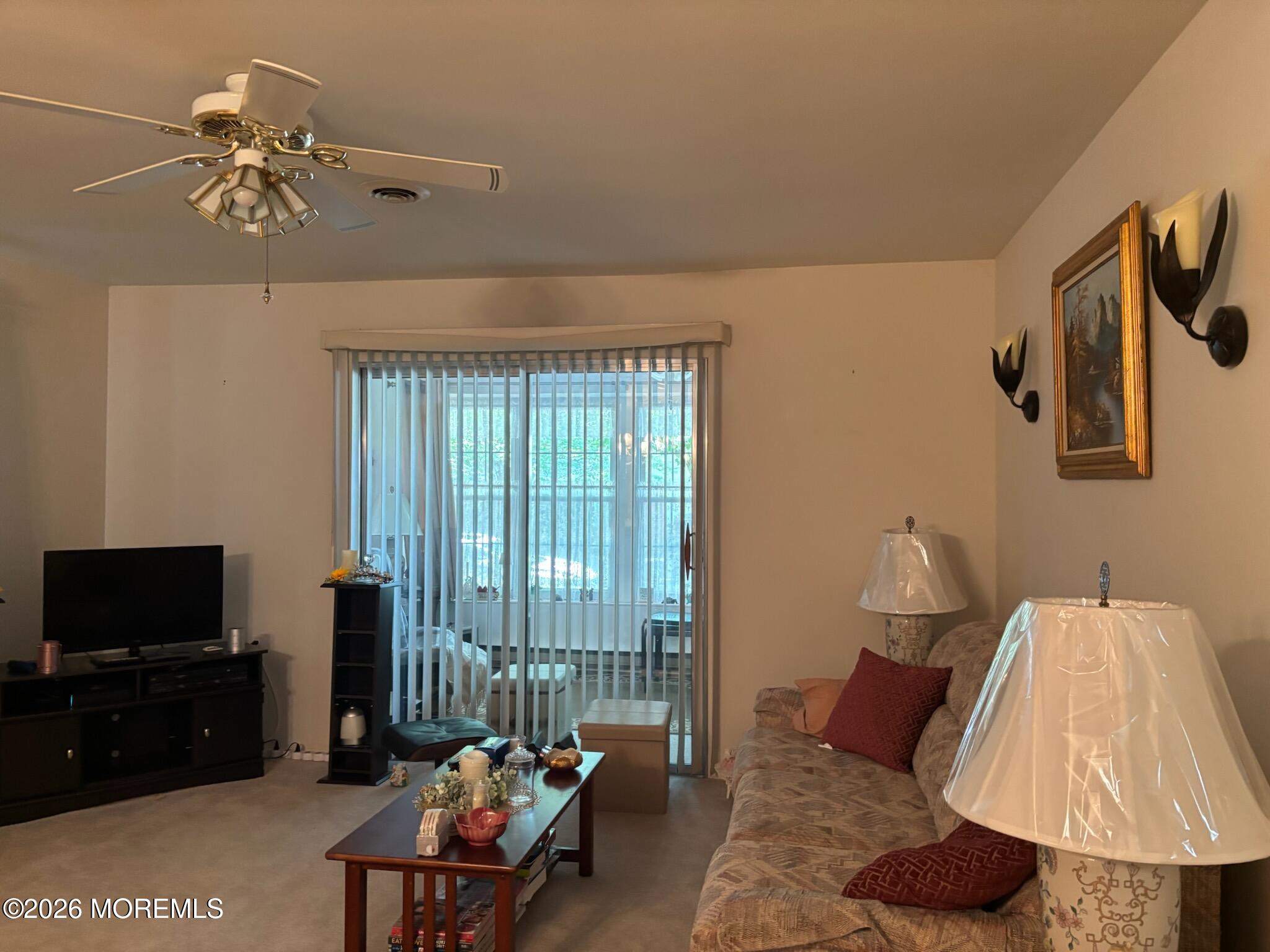 5B Monticello Drive B, Whiting, NJ, 08759 image 17