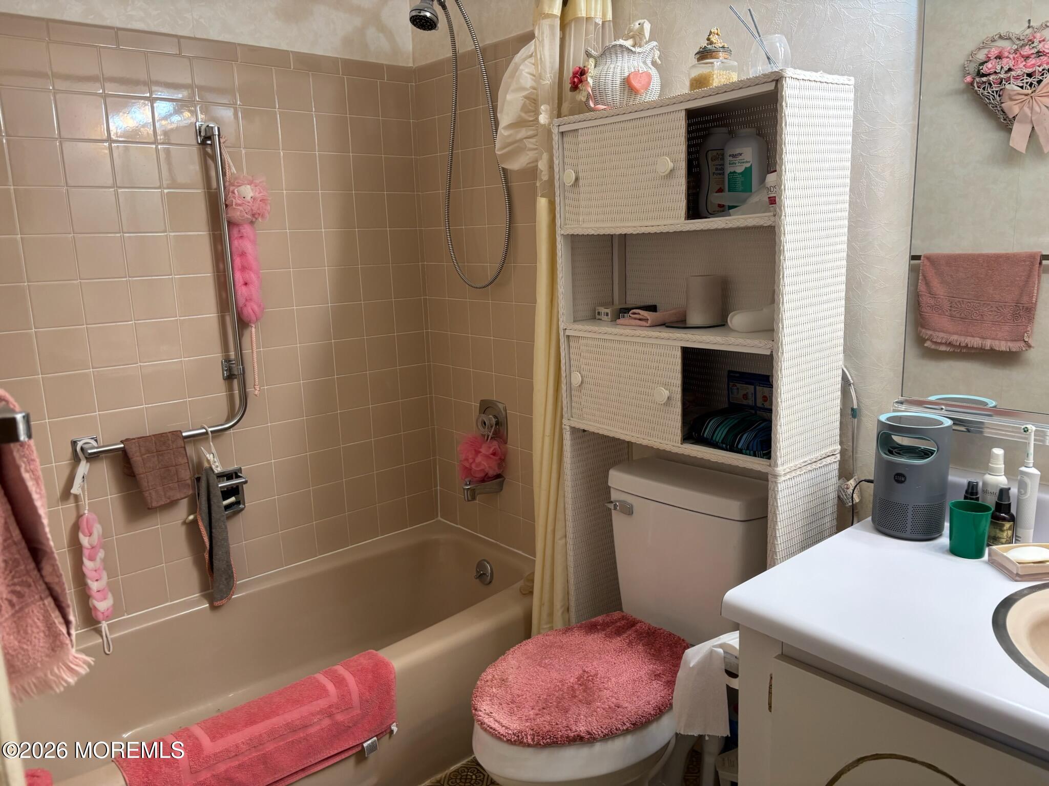 5B Monticello Drive B, Whiting, NJ, 08759 image 18