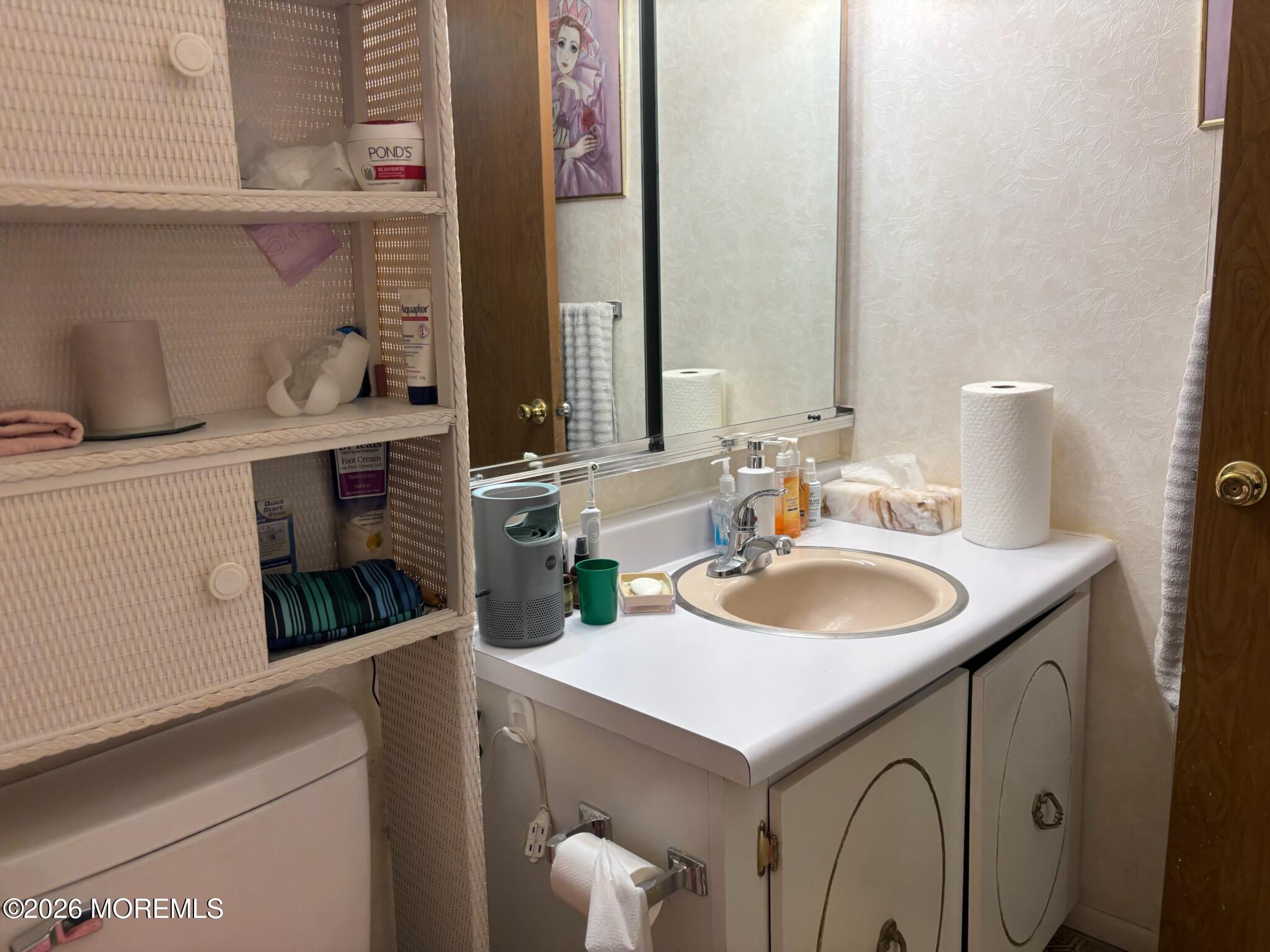 5B Monticello Drive B, Whiting, NJ, 08759 image 19