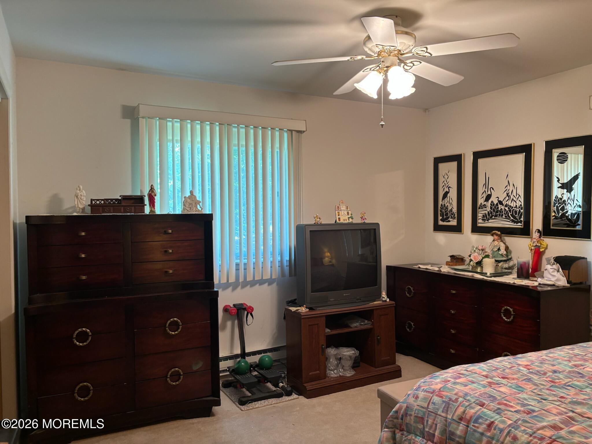 5B Monticello Drive B, Whiting, NJ, 08759 image 20