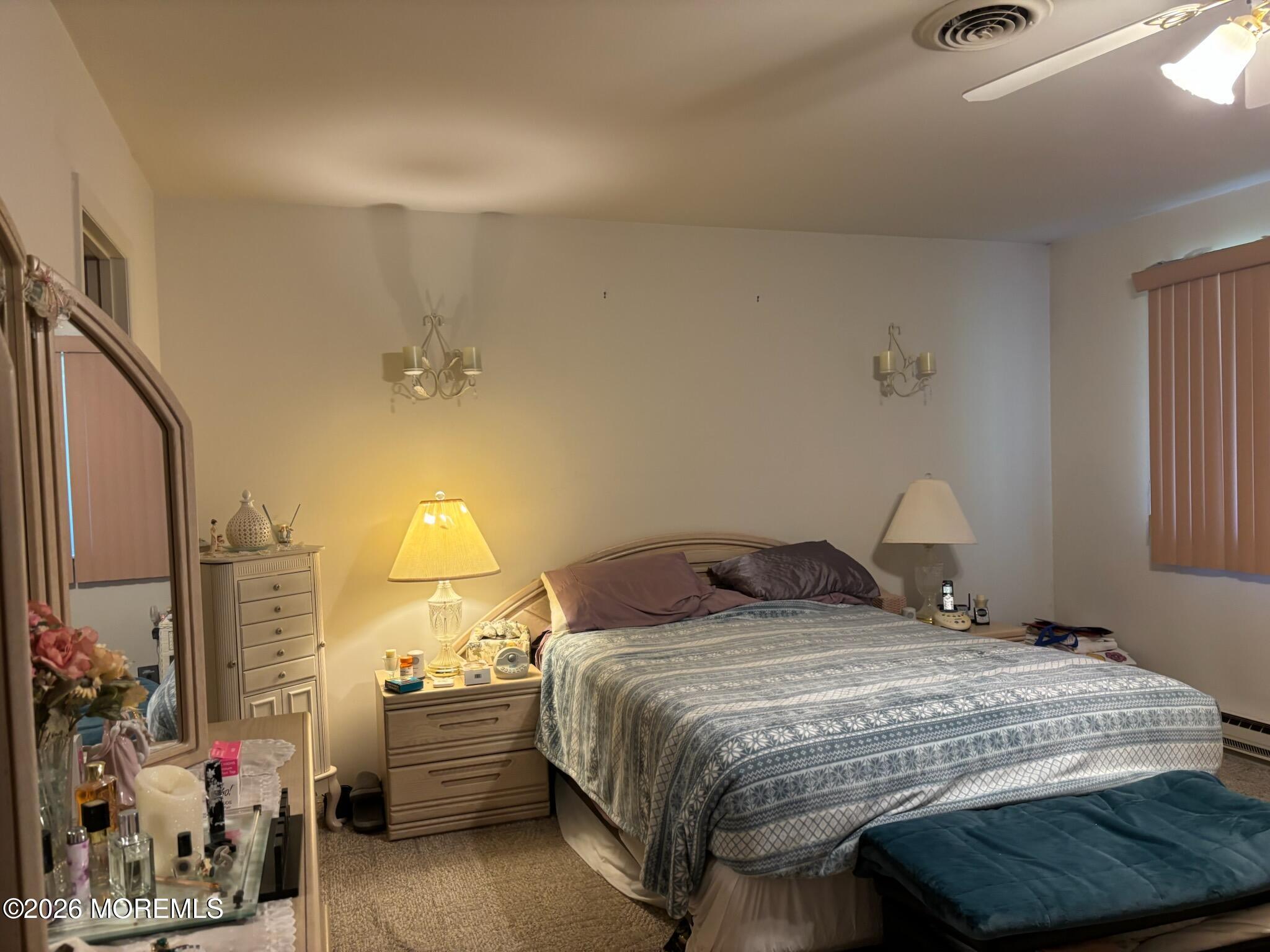5B Monticello Drive B, Whiting, NJ, 08759 image 21