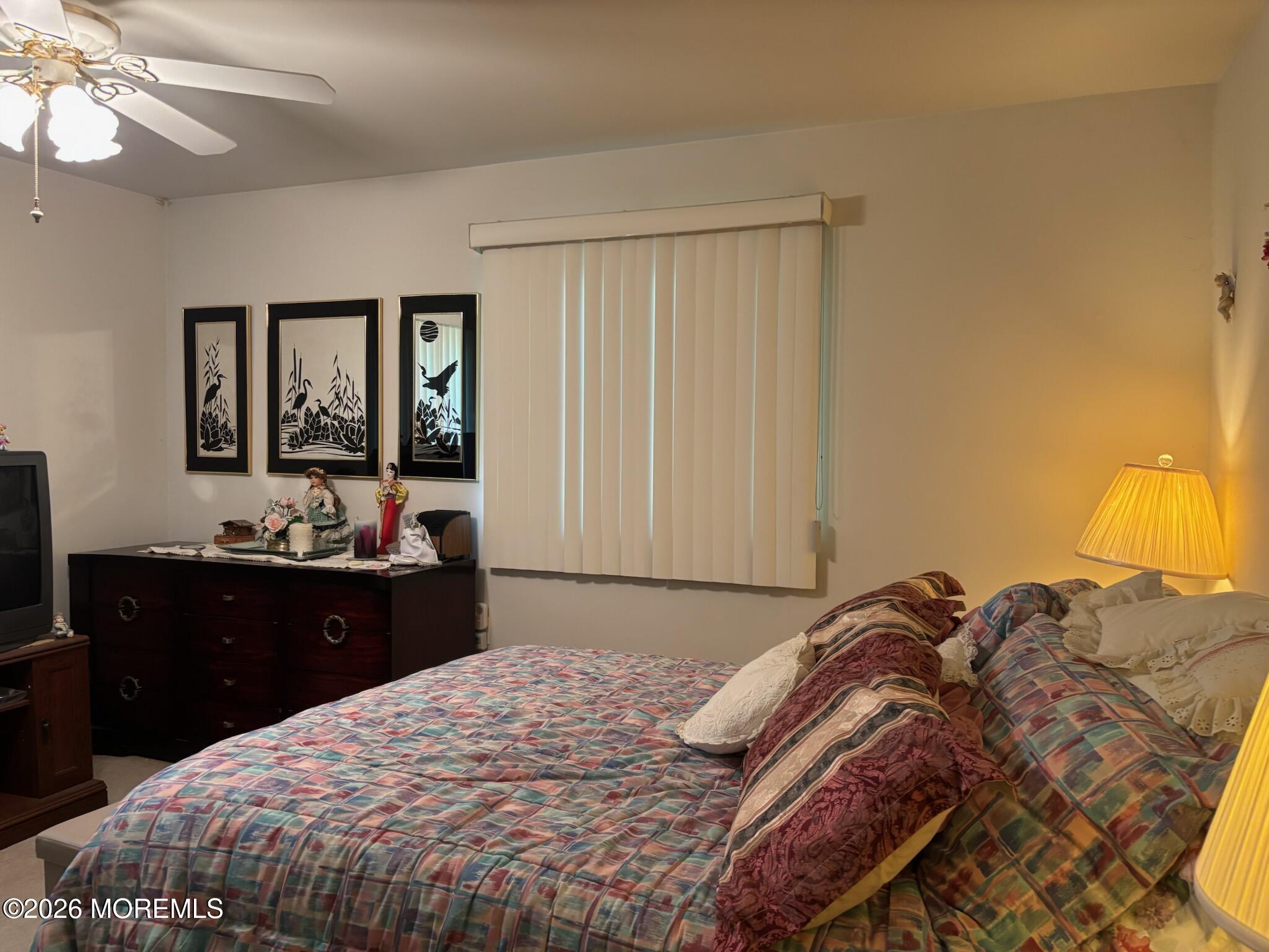 5B Monticello Drive B, Whiting, NJ, 08759 image 22