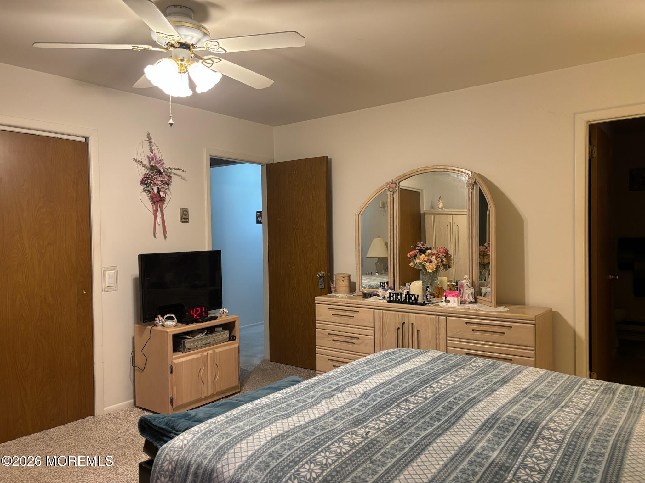5B Monticello Drive B, Whiting, NJ, 08759 image 23