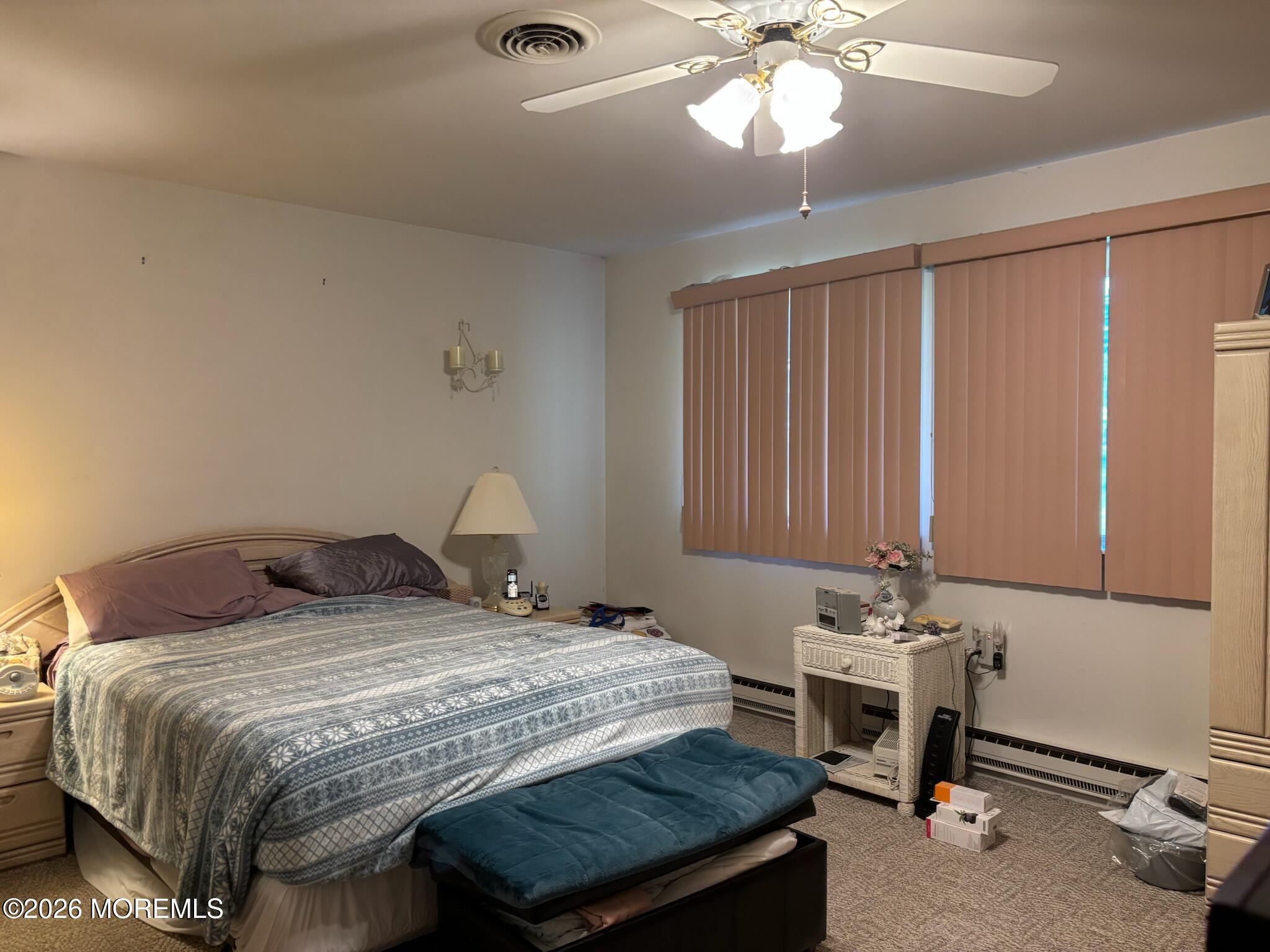 5B Monticello Drive B, Whiting, NJ, 08759 image 24