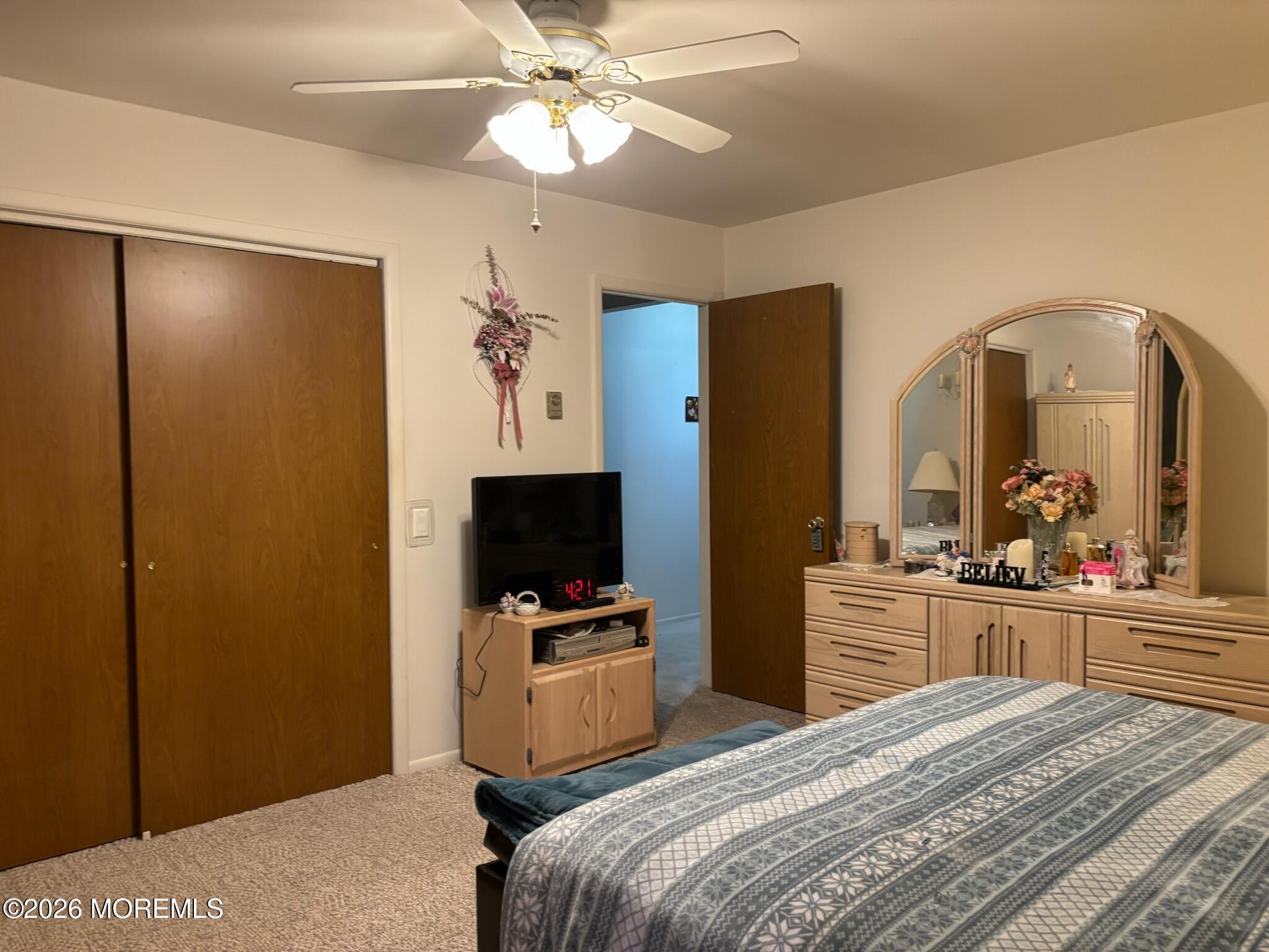 5B Monticello Drive B, Whiting, NJ, 08759 image 25