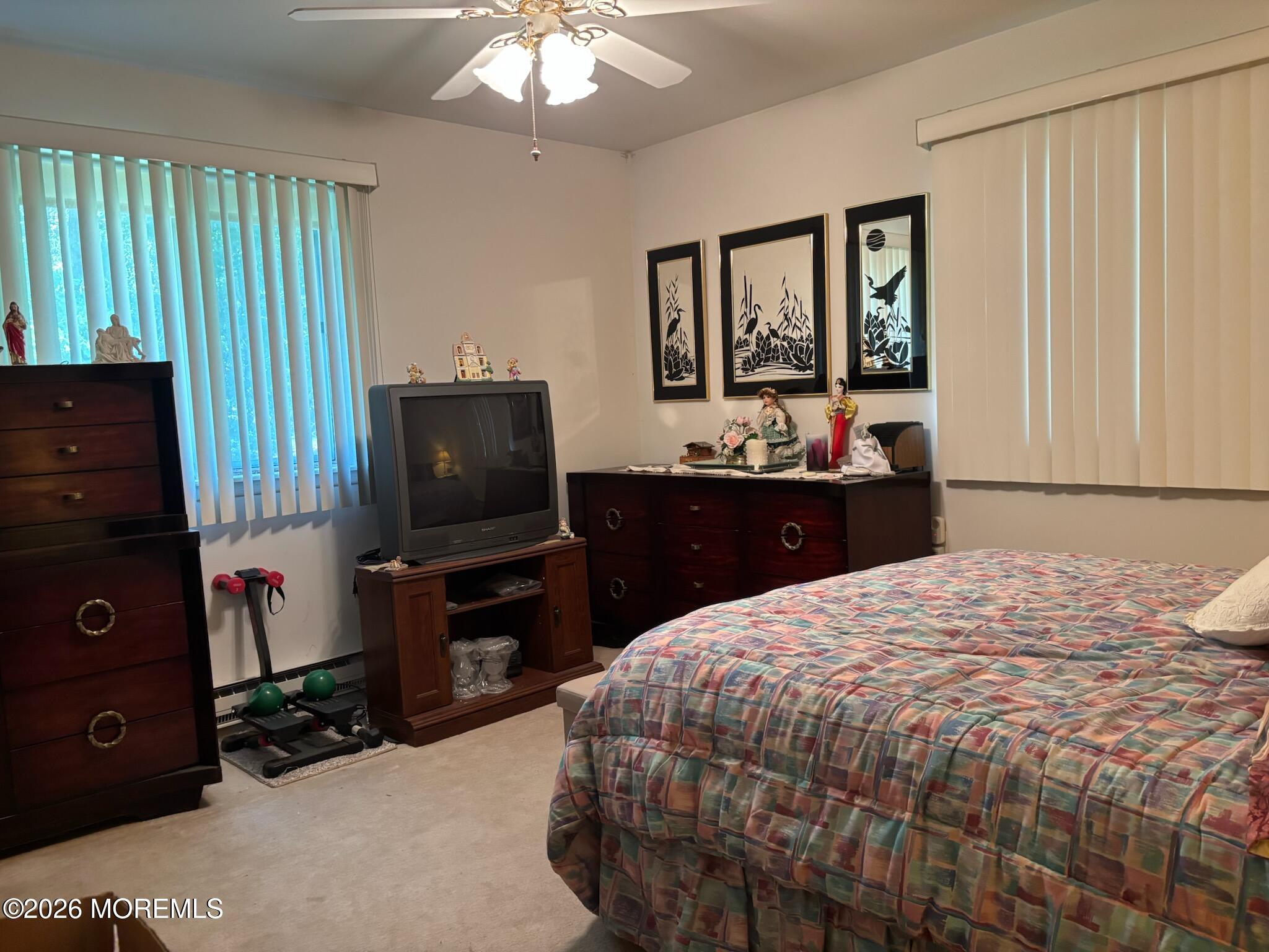 5B Monticello Drive B, Whiting, NJ, 08759 image 26