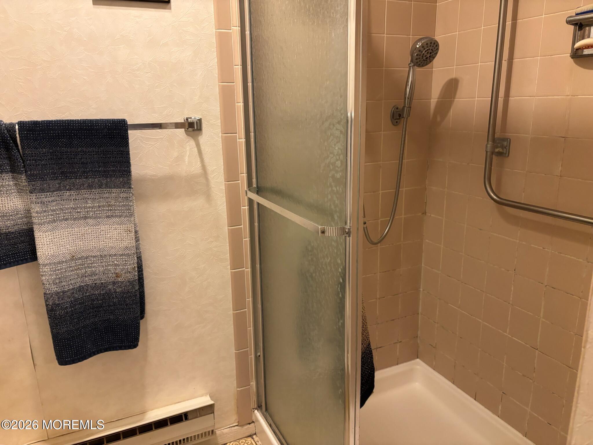 5B Monticello Drive B, Whiting, NJ, 08759 image 27