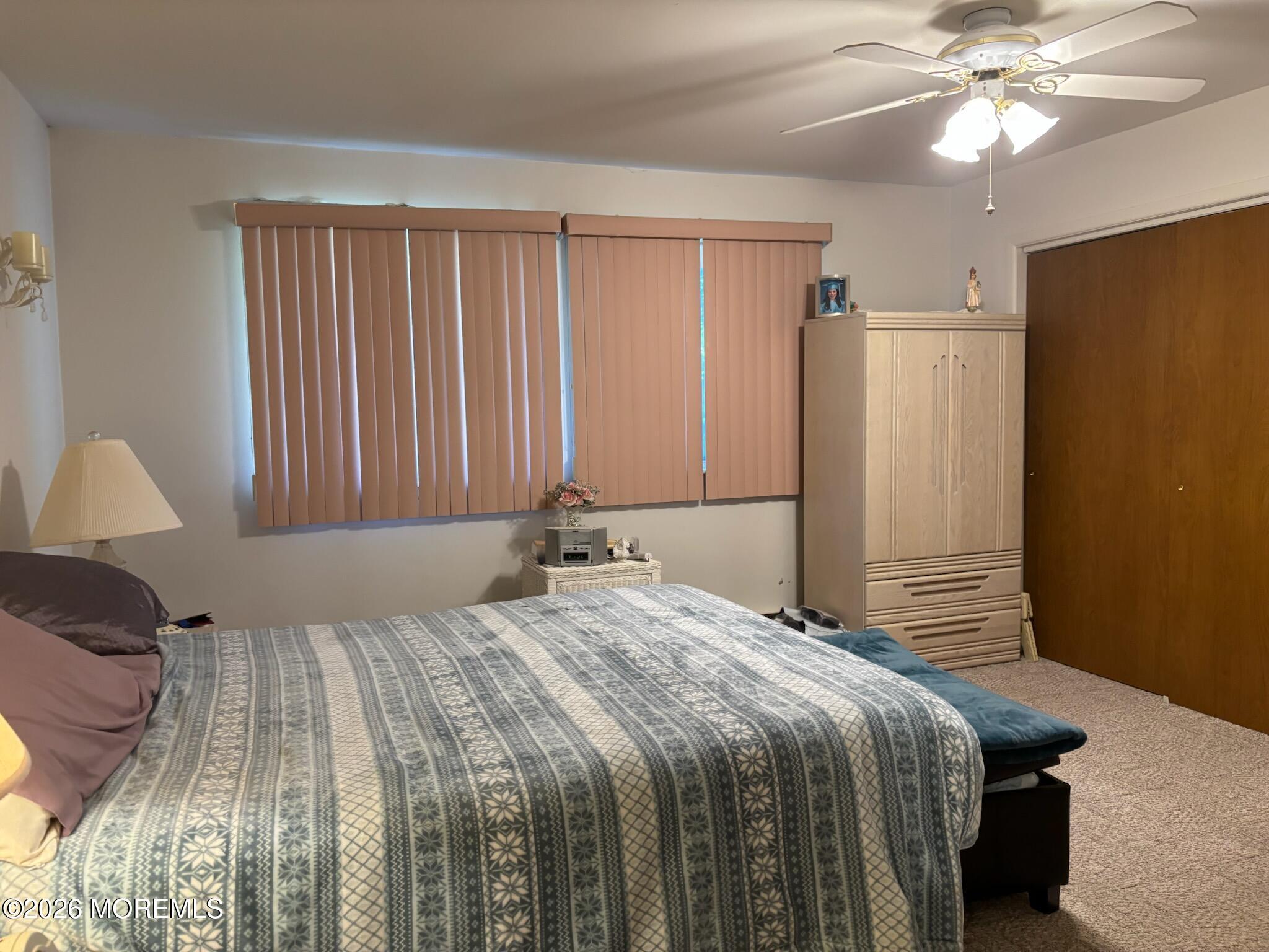5B Monticello Drive B, Whiting, NJ, 08759 image 28