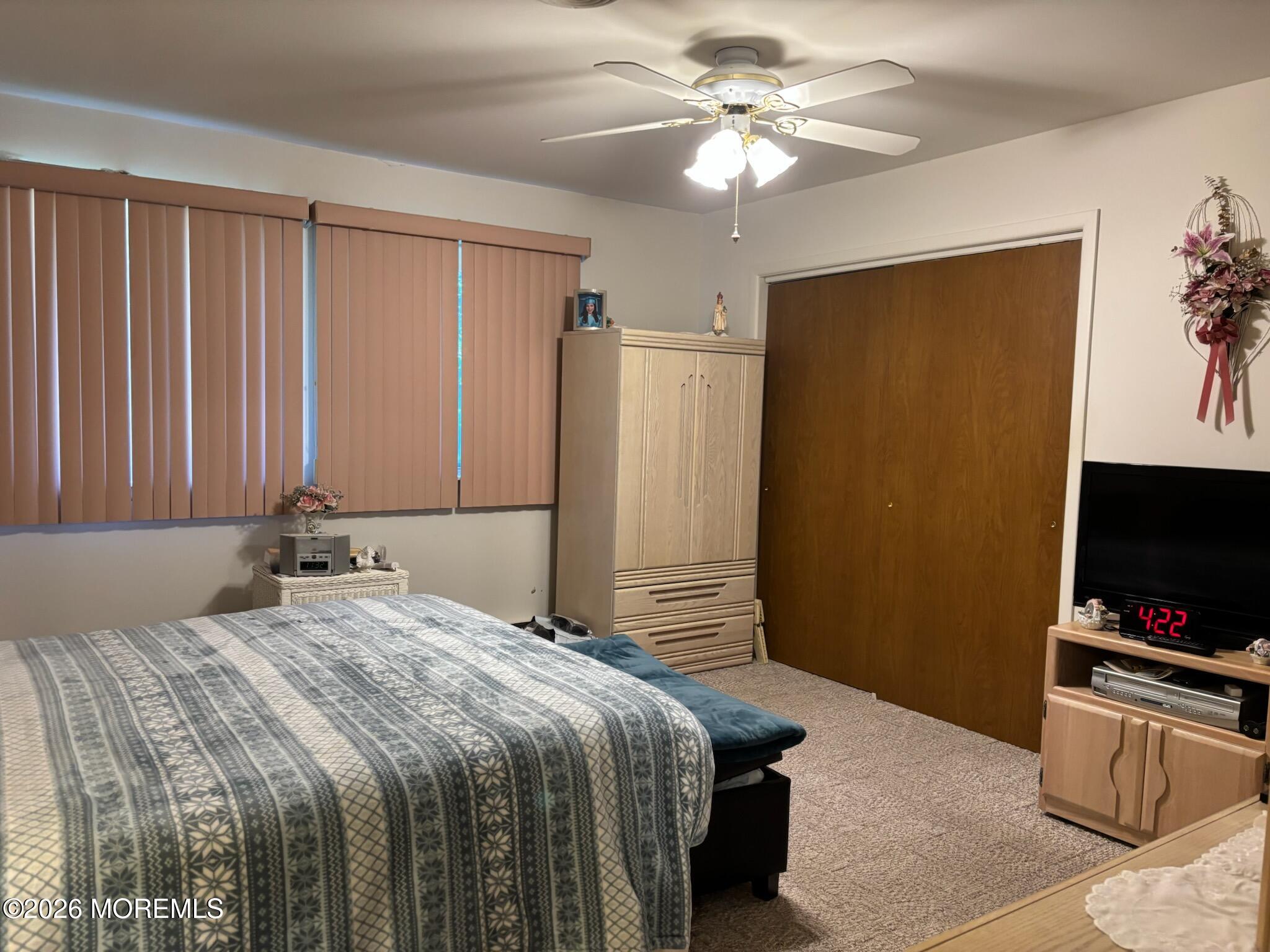5B Monticello Drive B, Whiting, NJ, 08759 image 29