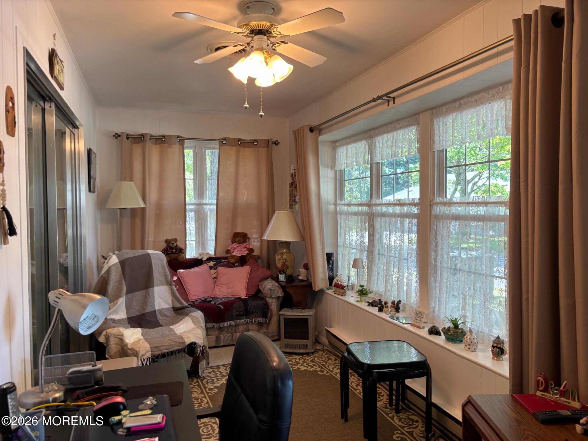 5B Monticello Drive B, Whiting, NJ, 08759 image 30