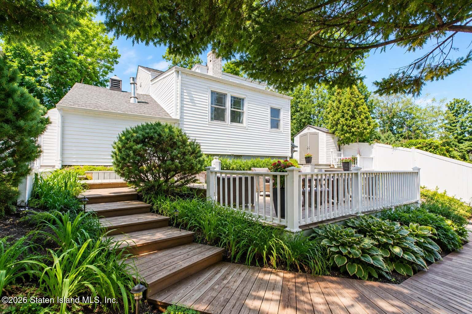 245 Old Mamaroneck Road, White Plains, NY, 10601