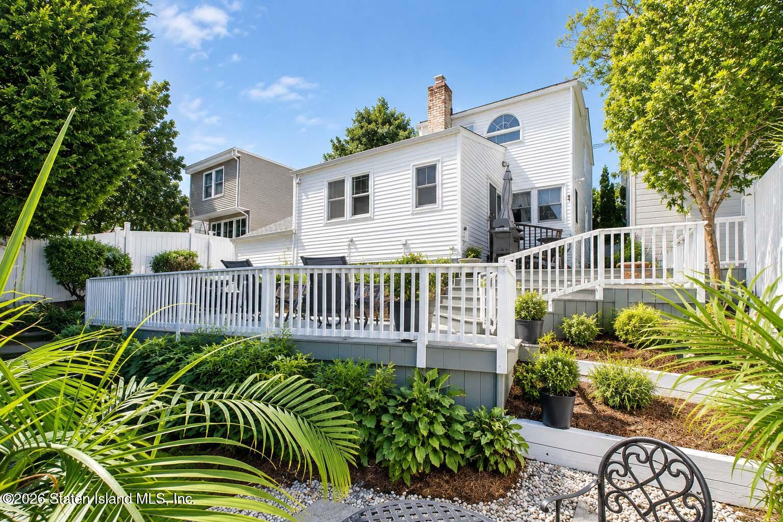 245 Old Mamaroneck Road Image 3