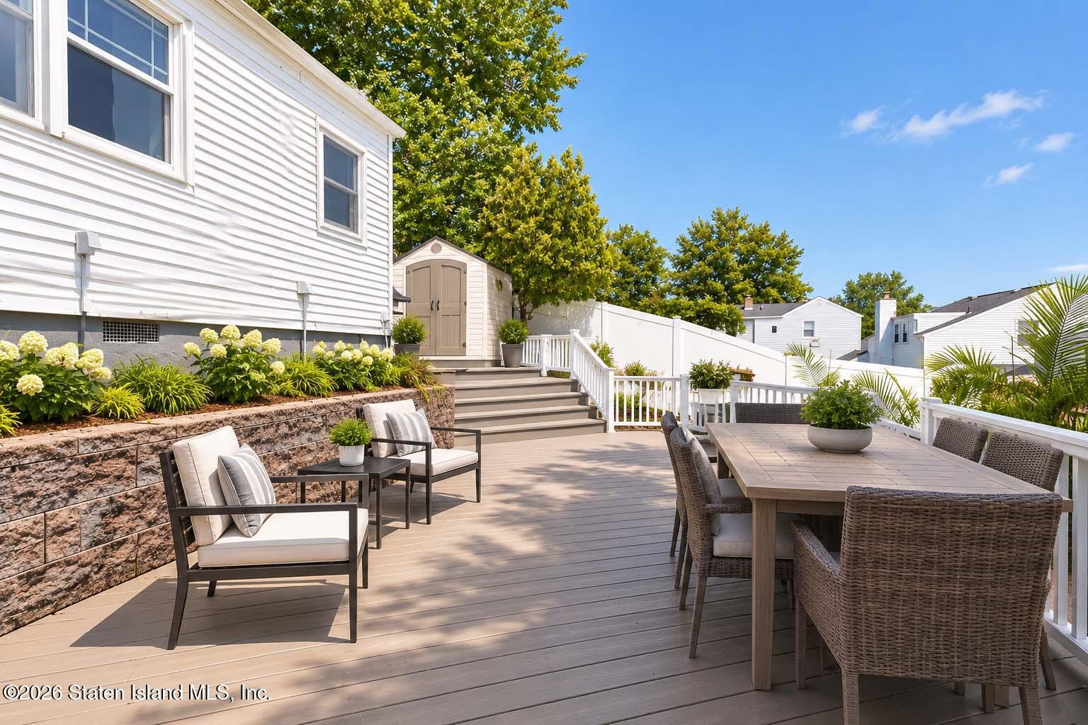 245 Old Mamaroneck Road, White Plains, NY, 10601 image 7