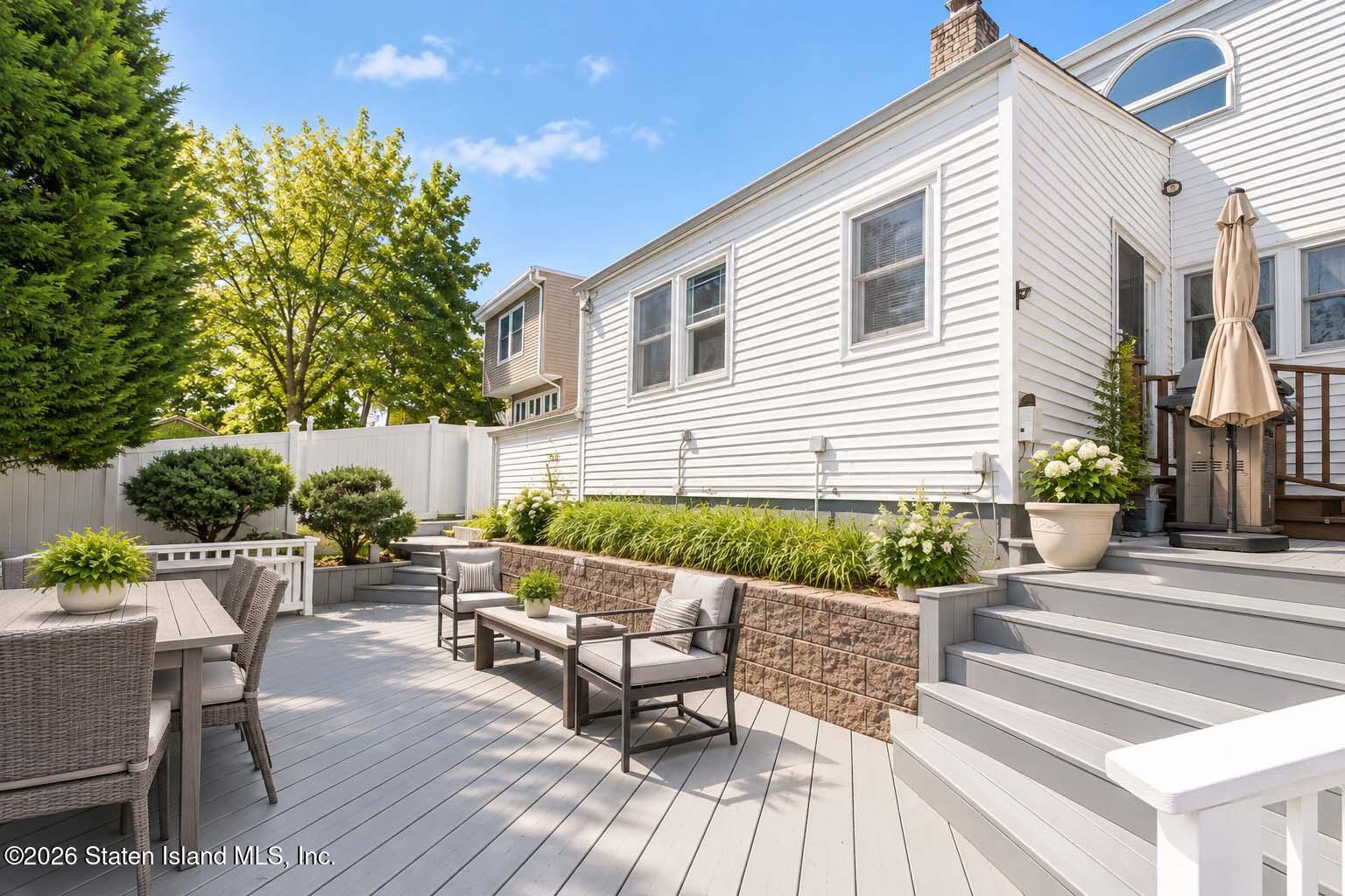 245 Old Mamaroneck Road, White Plains, NY, 10601 image 8