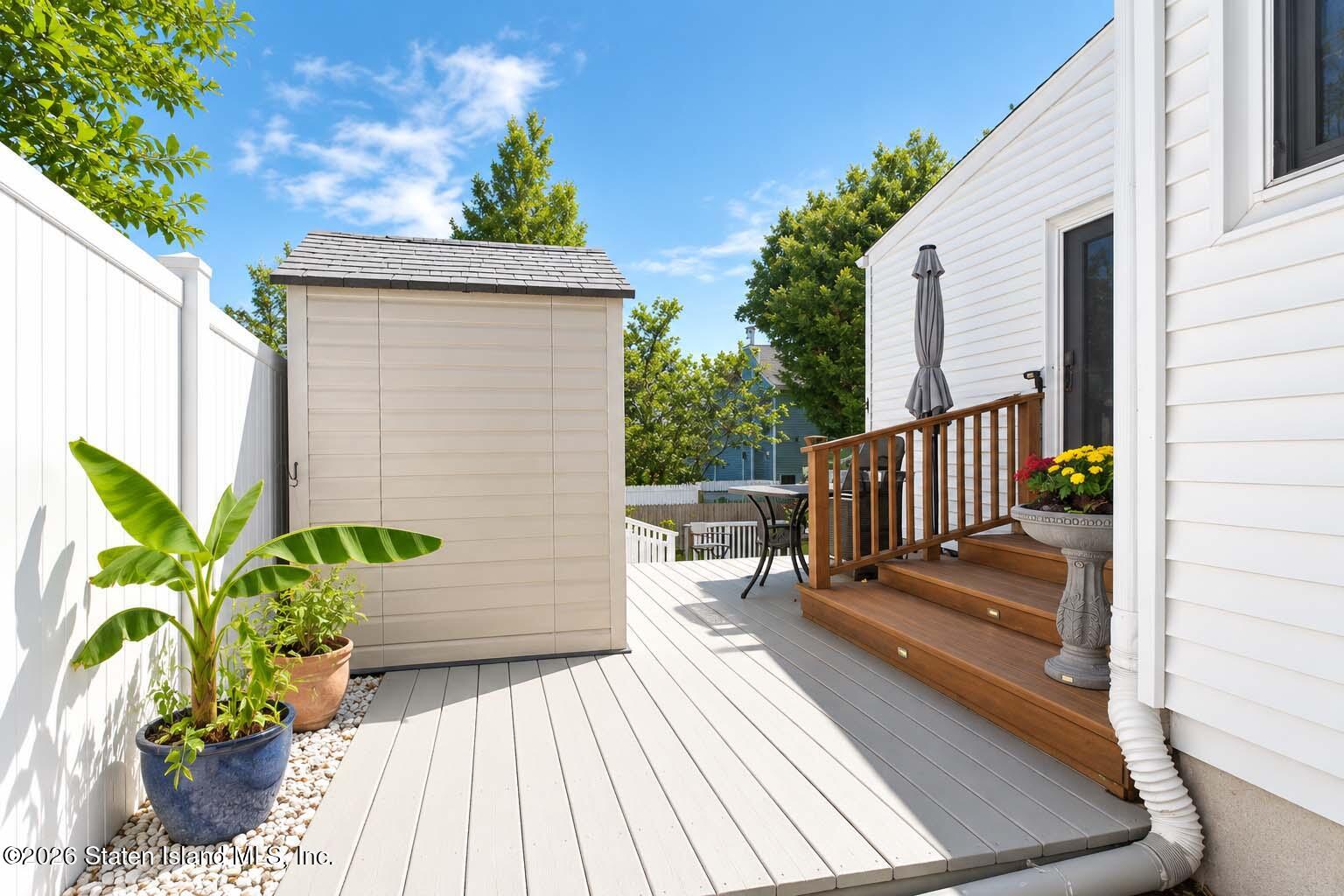 245 Old Mamaroneck Road, White Plains, NY, 10601 image 9