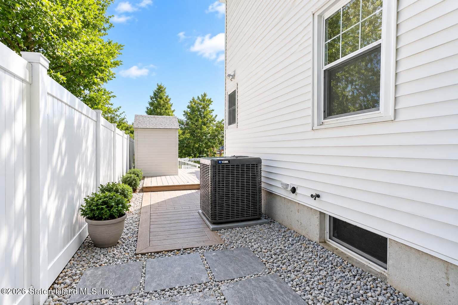 245 Old Mamaroneck Road, White Plains, NY, 10601 image 13