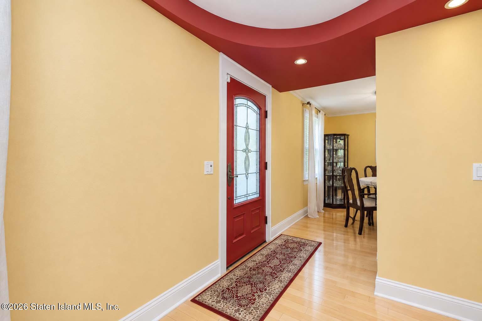 245 Old Mamaroneck Road, White Plains, NY, 10601 image 12