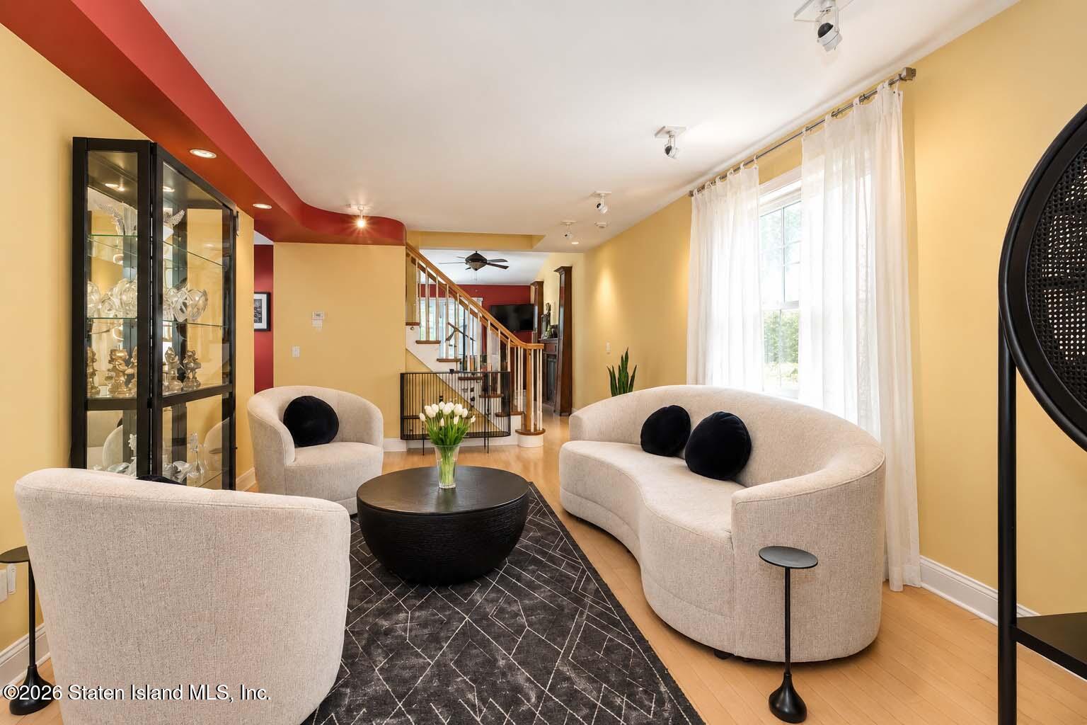 245 Old Mamaroneck Road, White Plains, NY, 10601 image 14