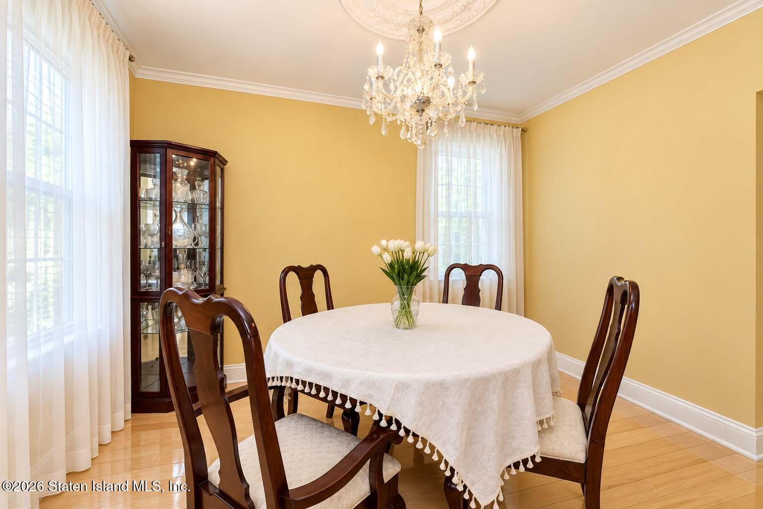245 Old Mamaroneck Road, White Plains, NY, 10601 image 15
