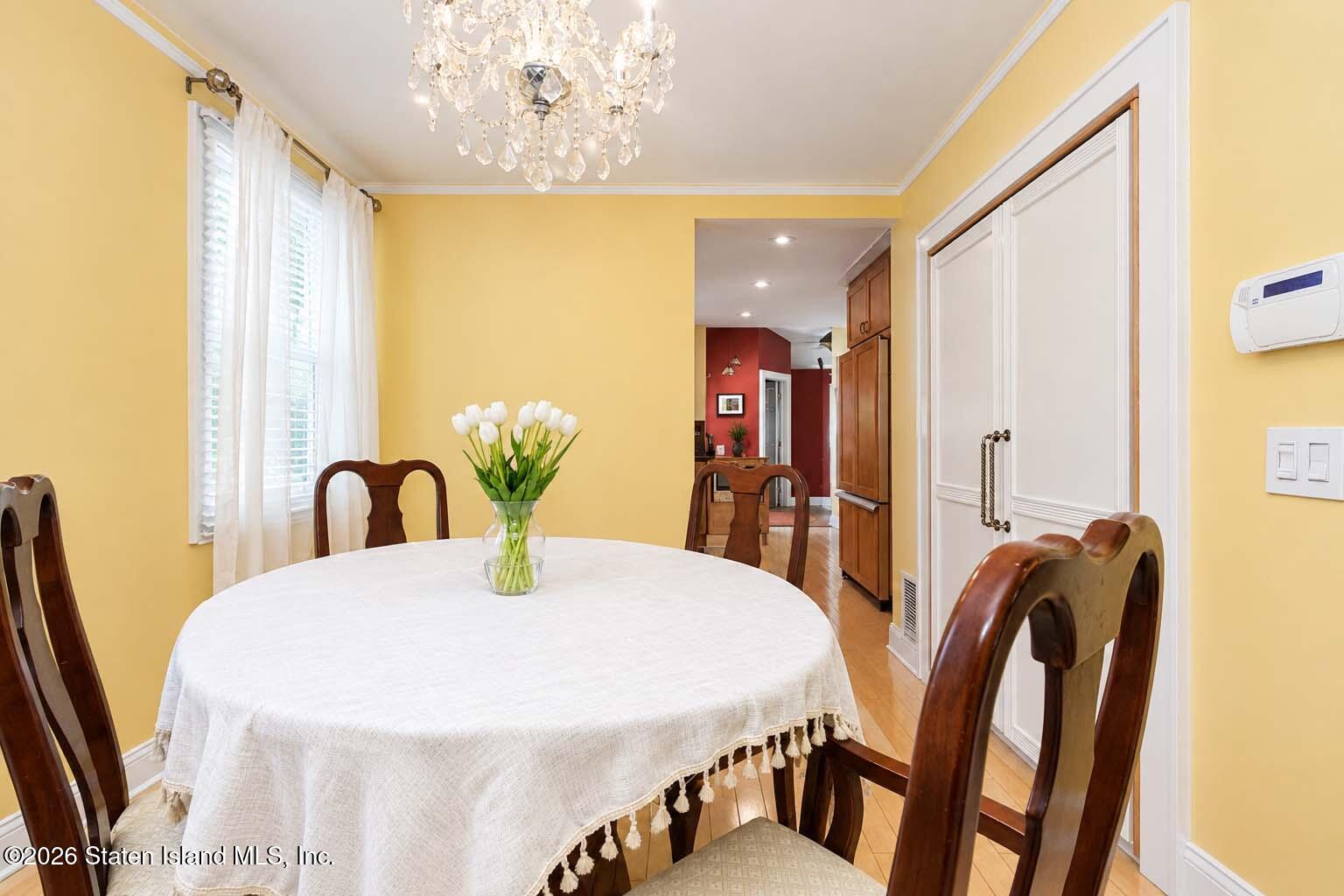 245 Old Mamaroneck Road, White Plains, NY, 10601 image 16