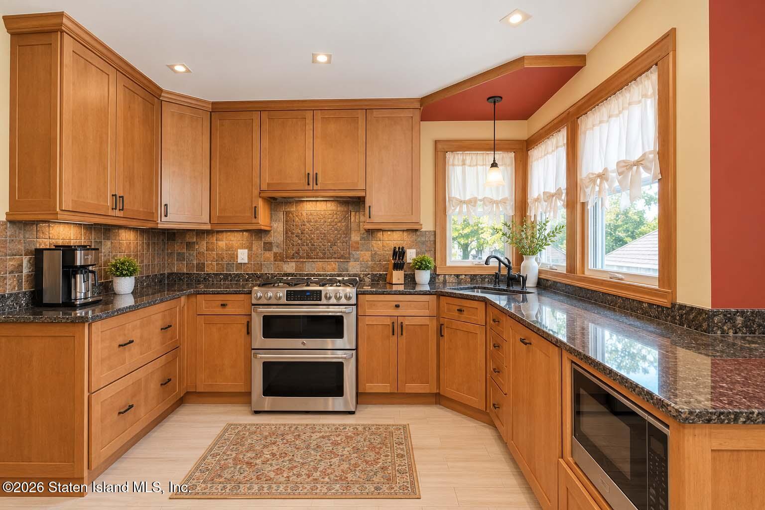 245 Old Mamaroneck Road, White Plains, NY, 10601 image 17