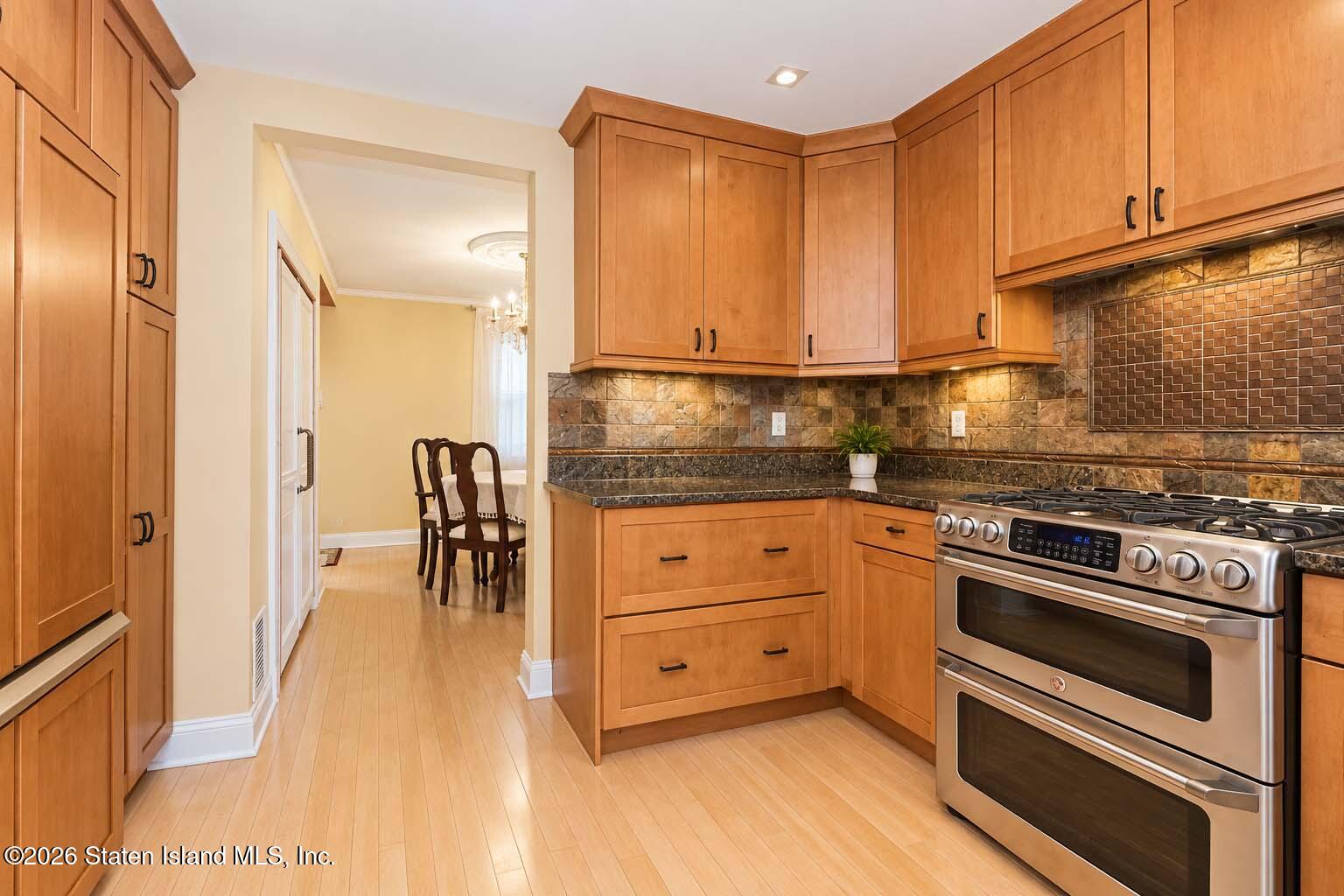 245 Old Mamaroneck Road, White Plains, NY, 10601 image 19