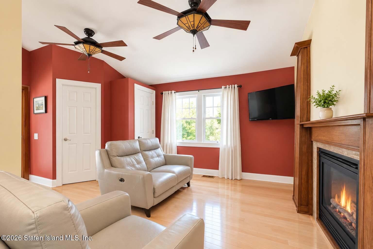 245 Old Mamaroneck Road, White Plains, NY, 10601 image 20