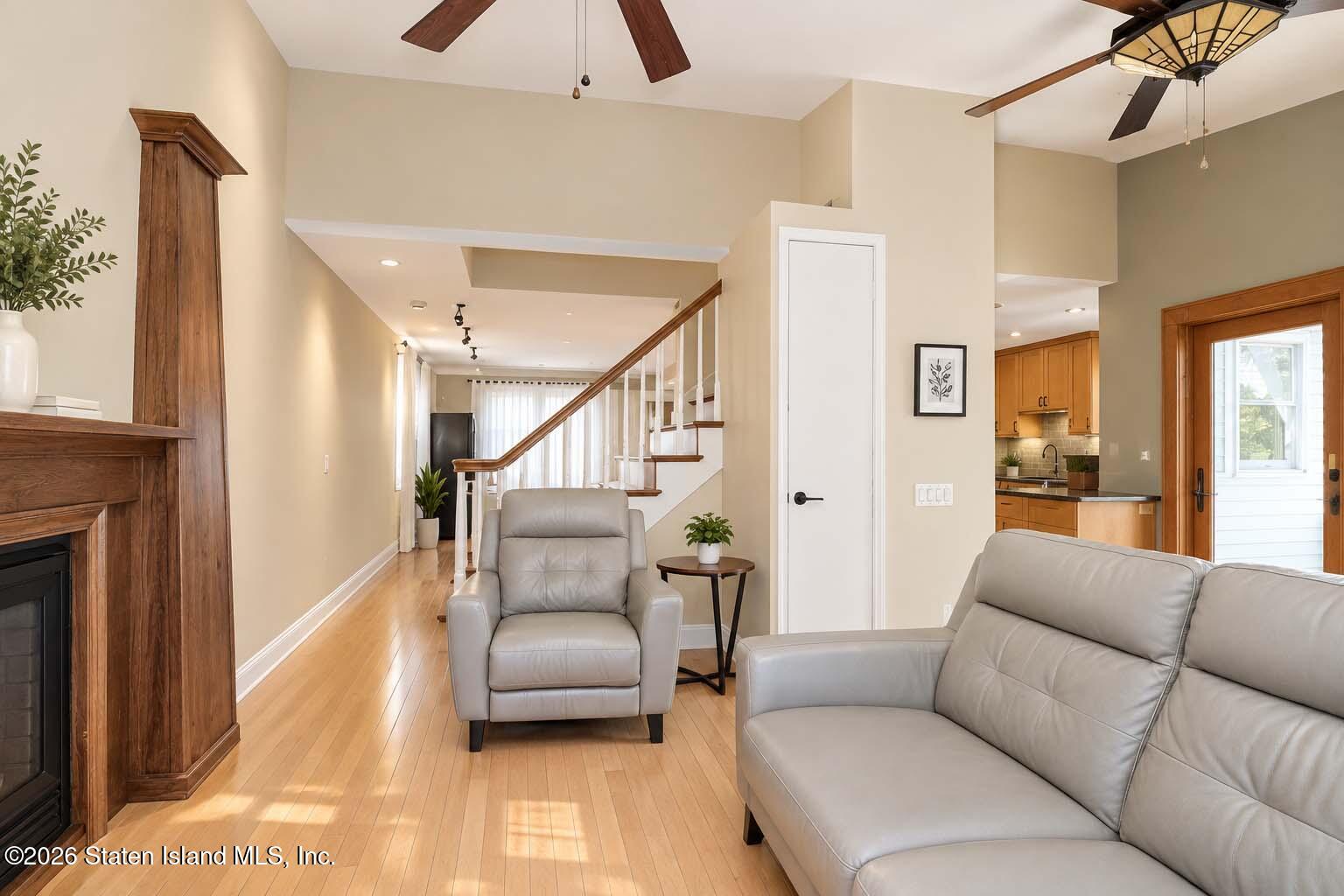245 Old Mamaroneck Road, White Plains, NY, 10601 image 21