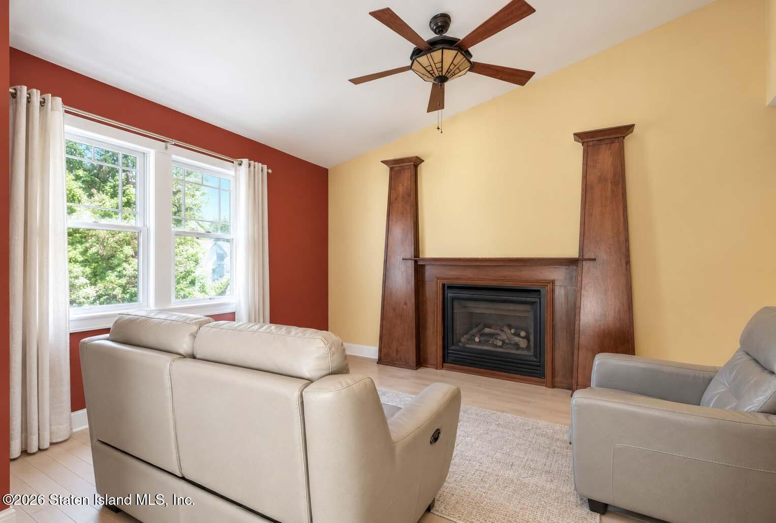 245 Old Mamaroneck Road, White Plains, NY, 10601 image 23