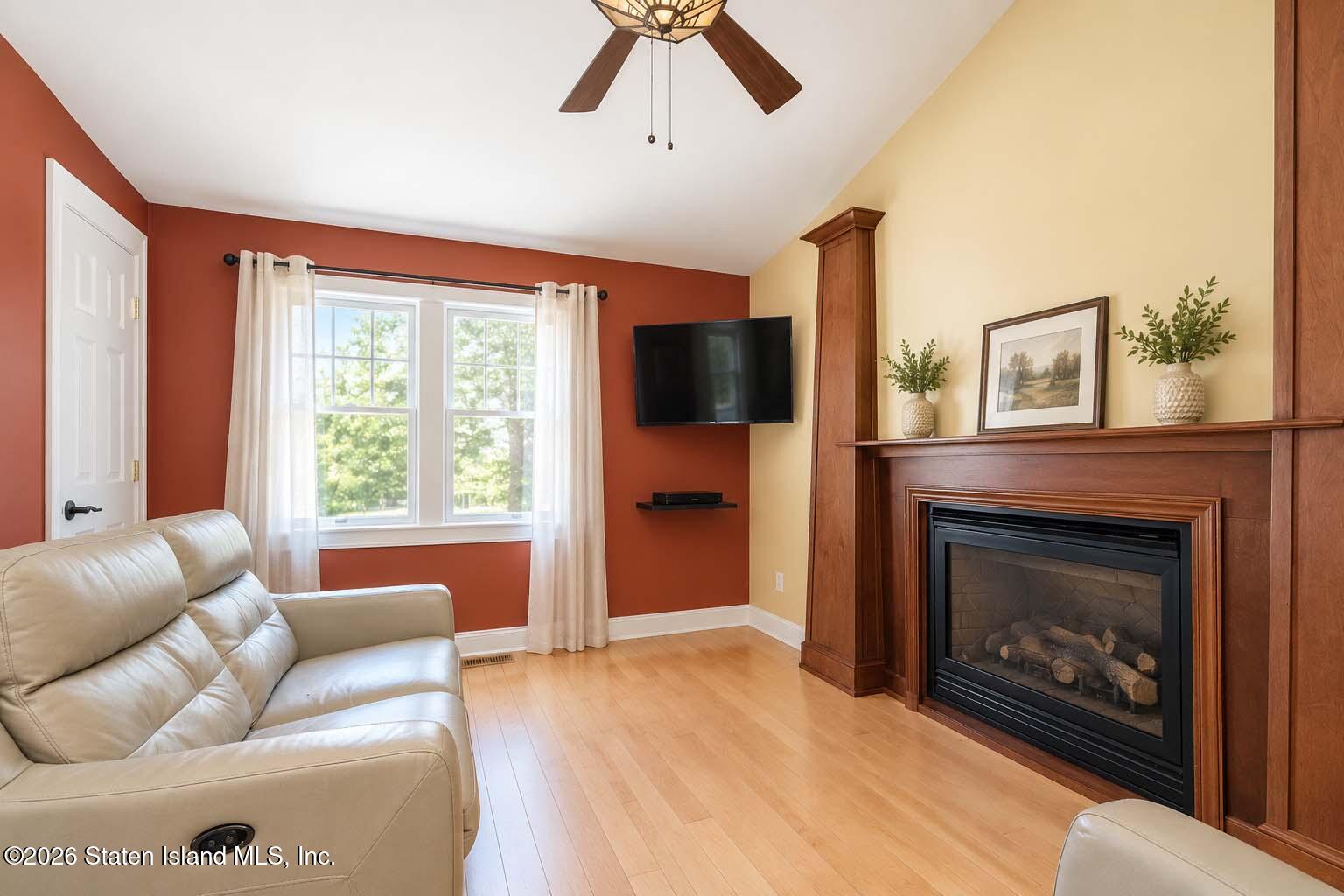 245 Old Mamaroneck Road, White Plains, NY, 10601 image 22