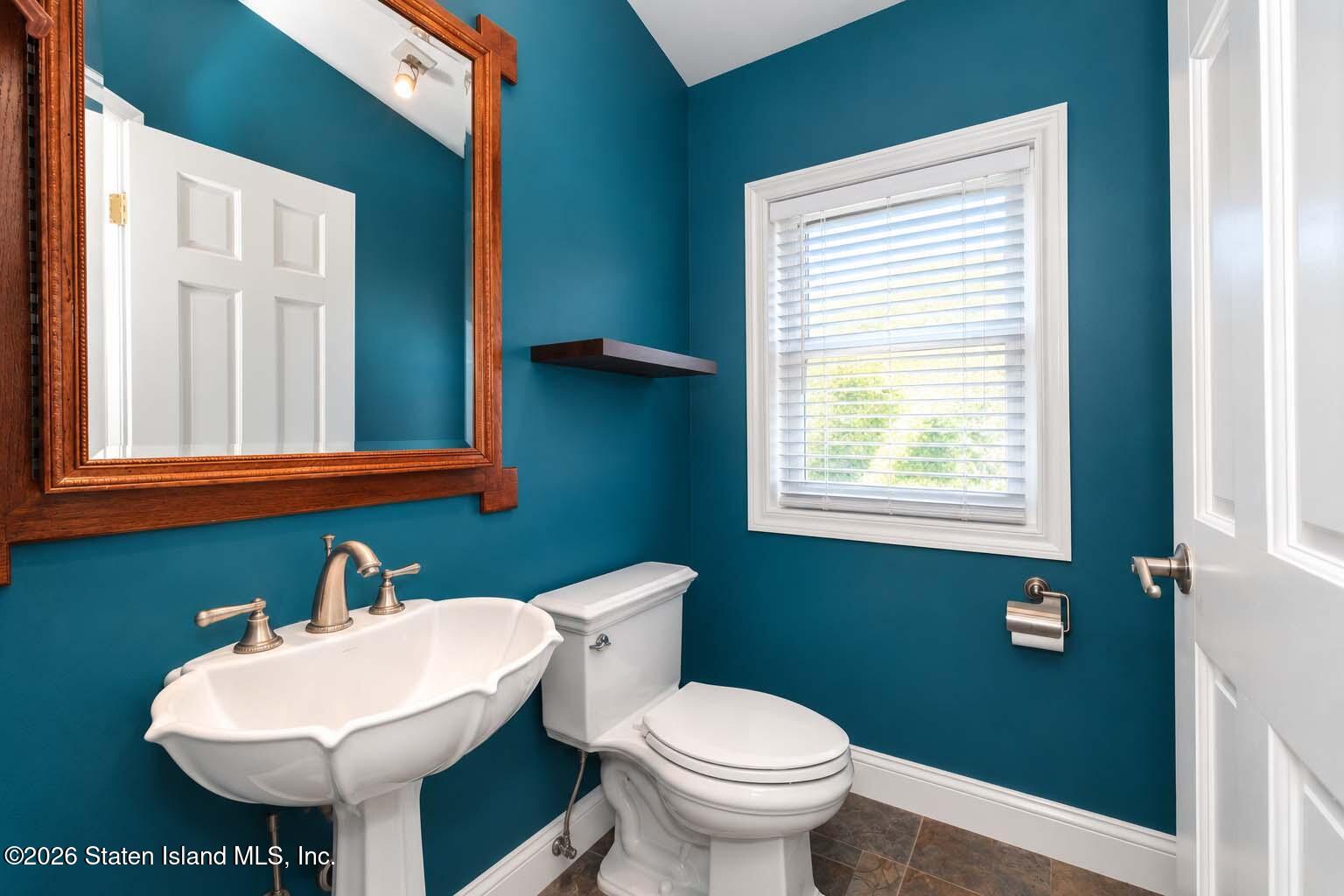 245 Old Mamaroneck Road, White Plains, NY, 10601 image 24