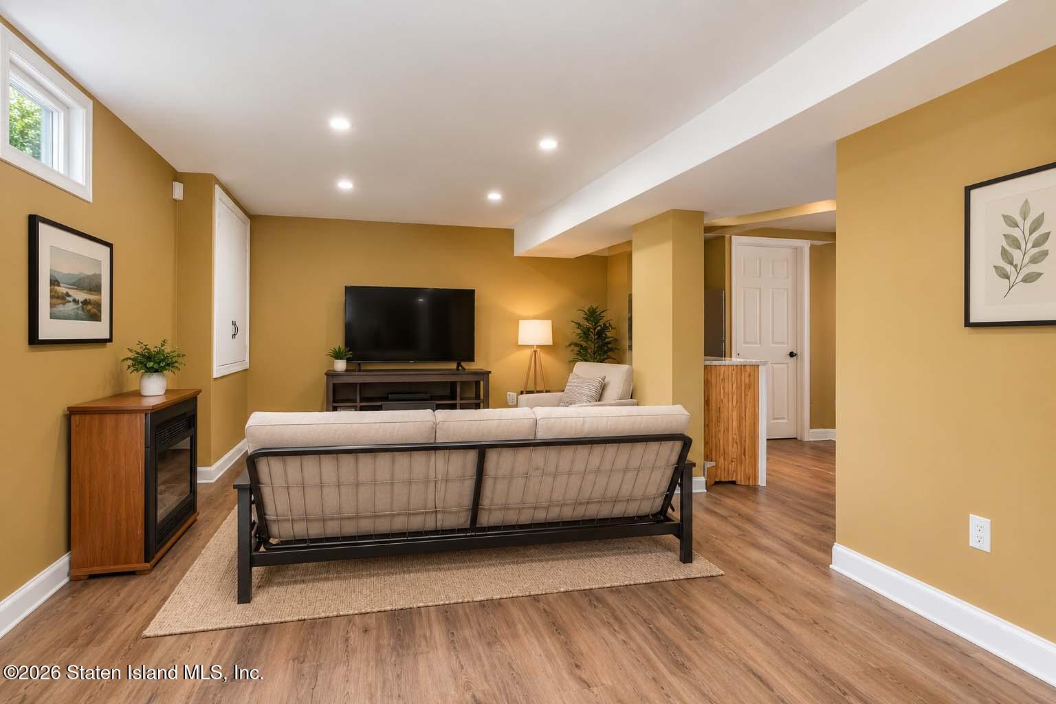 245 Old Mamaroneck Road, White Plains, NY, 10601 image 25