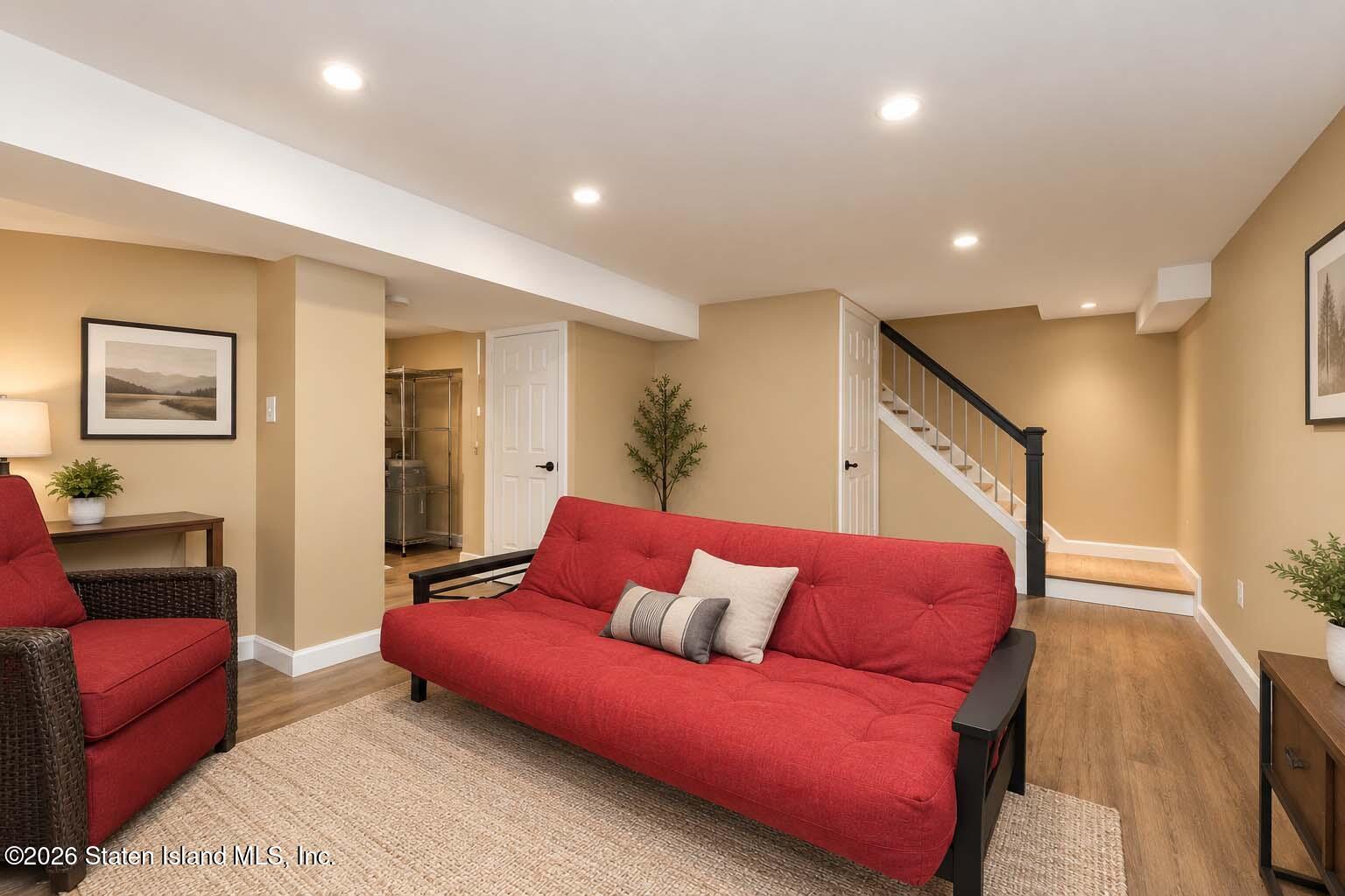 245 Old Mamaroneck Road, White Plains, NY, 10601 image 26