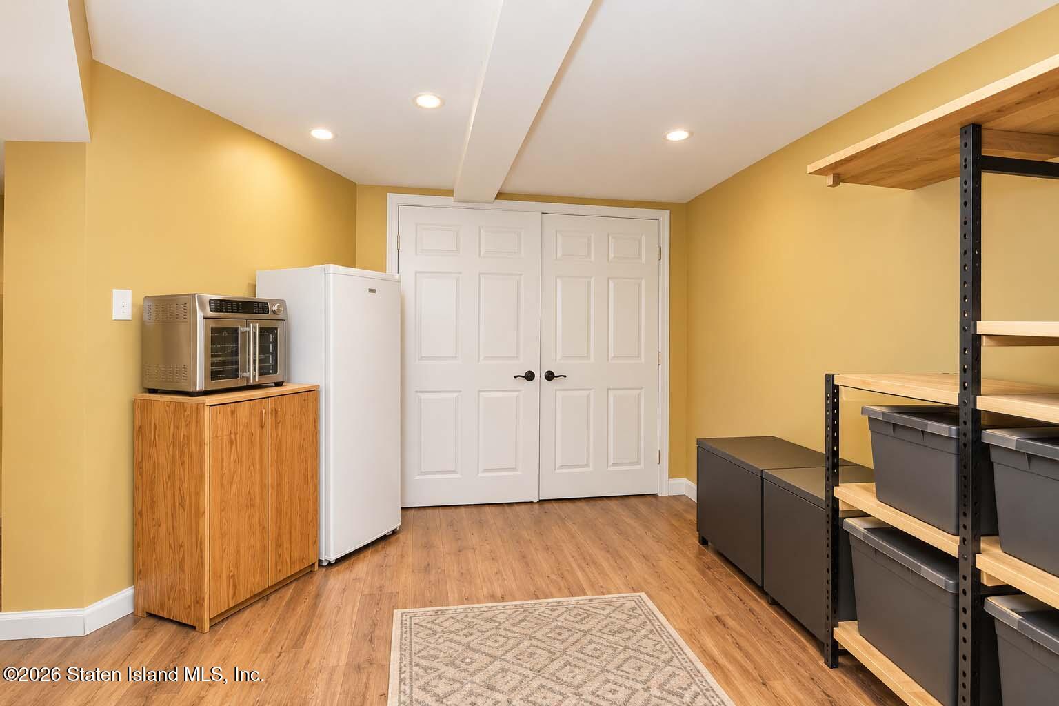 245 Old Mamaroneck Road, White Plains, NY, 10601 image 27