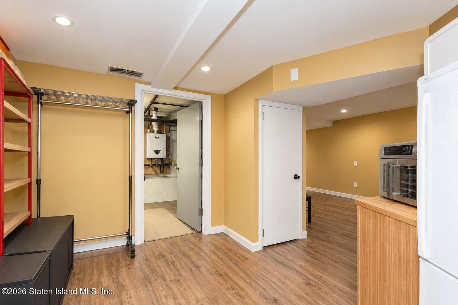 245 Old Mamaroneck Road, White Plains, NY, 10601 image 28