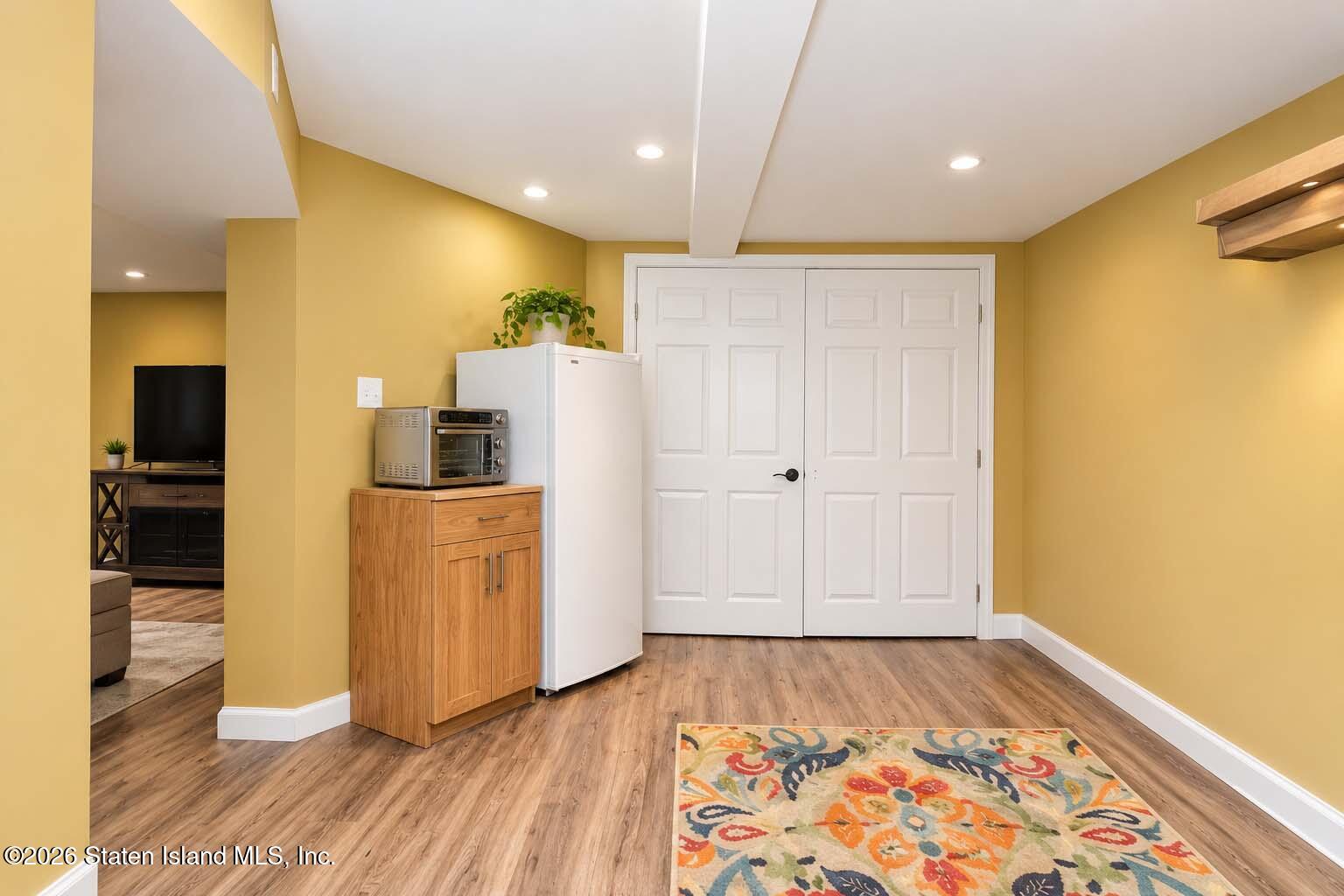 245 Old Mamaroneck Road, White Plains, NY, 10601 image 30