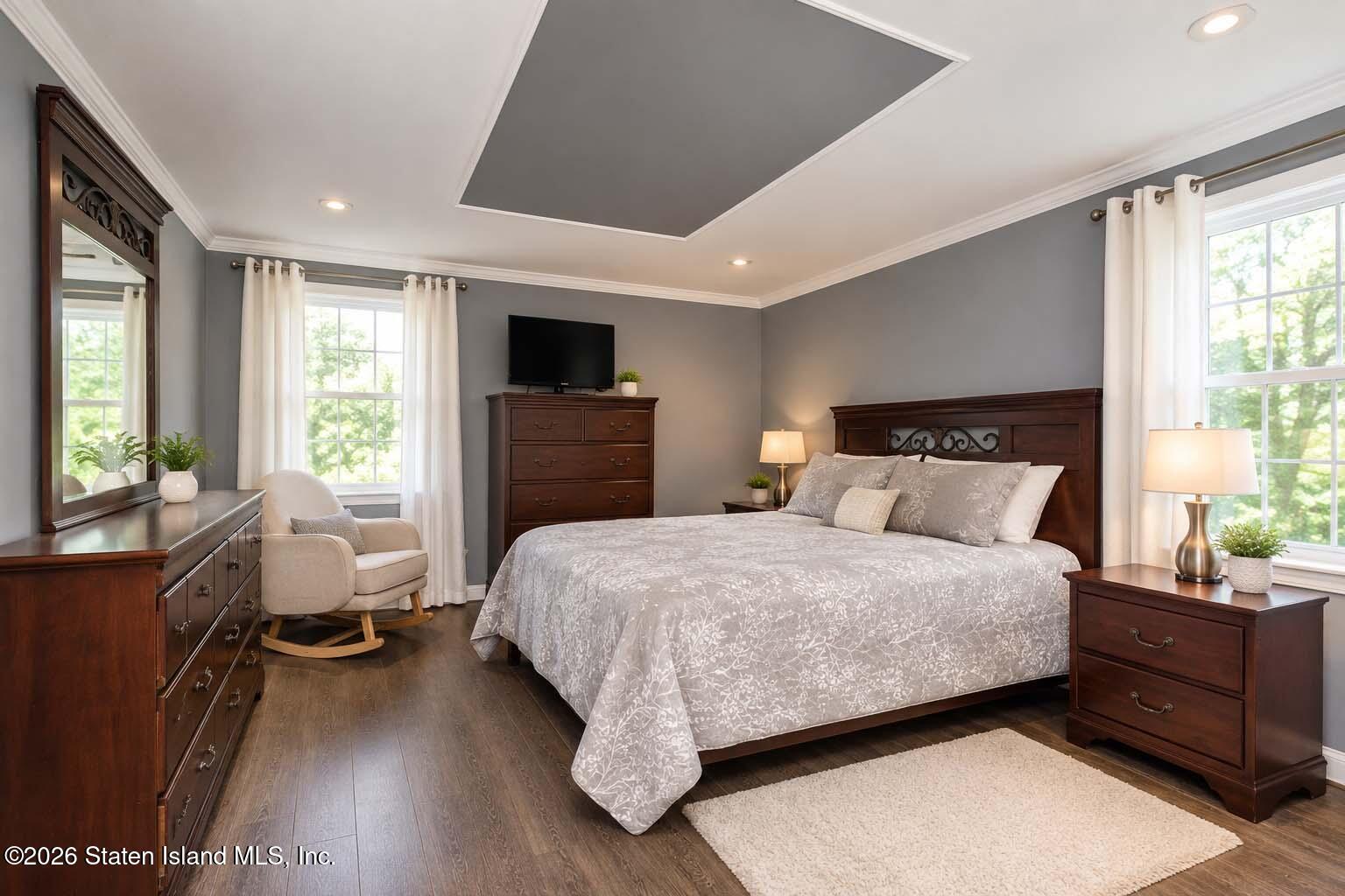 245 Old Mamaroneck Road, White Plains, NY, 10601 image 31