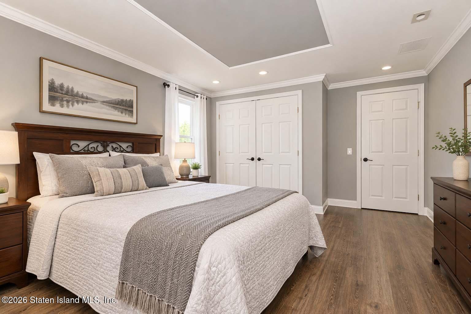 245 Old Mamaroneck Road, White Plains, NY, 10601 image 32