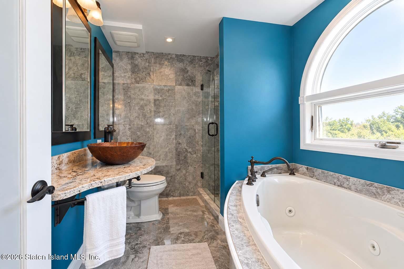 245 Old Mamaroneck Road, White Plains, NY, 10601 image 36