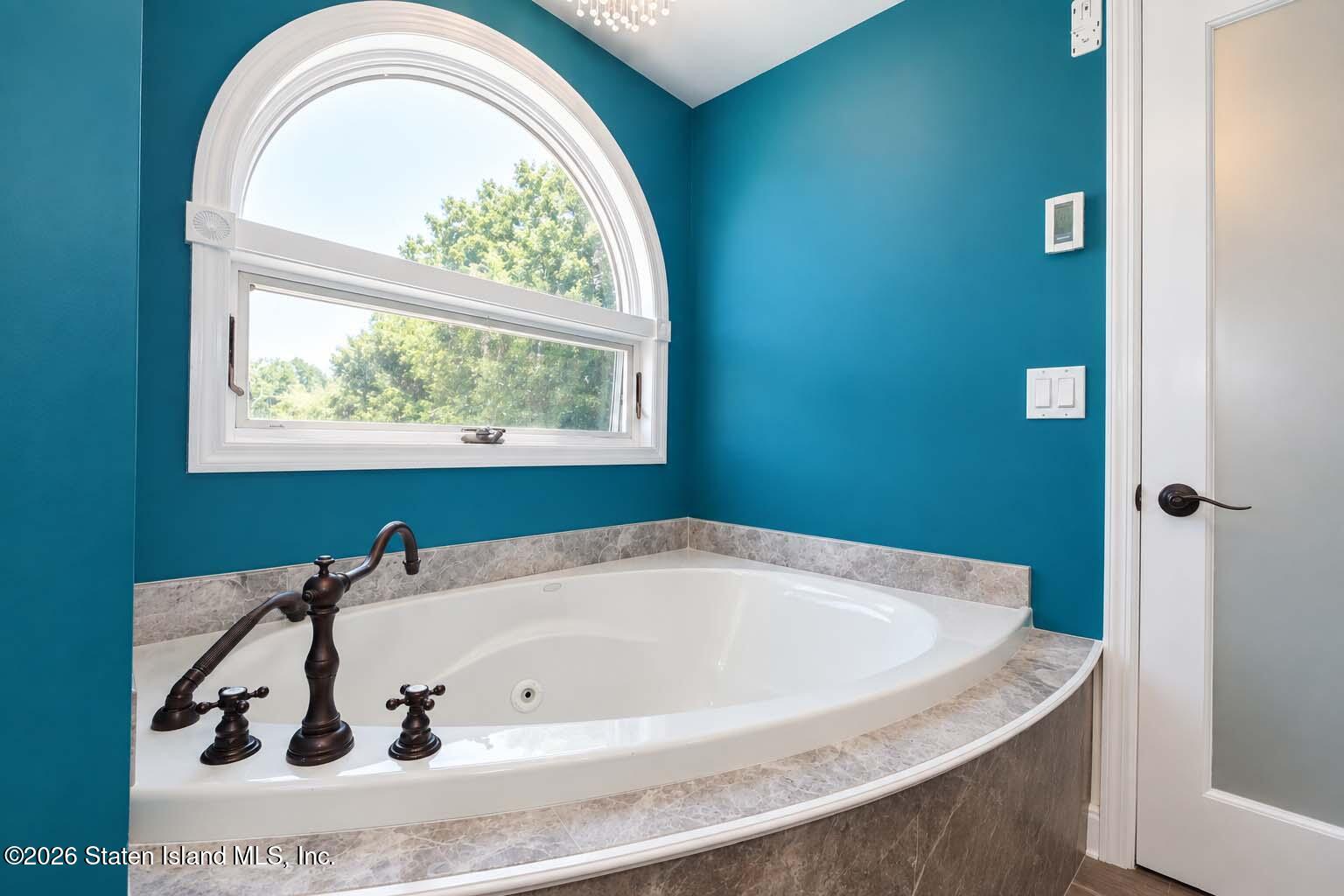 245 Old Mamaroneck Road, White Plains, NY, 10601 image 34