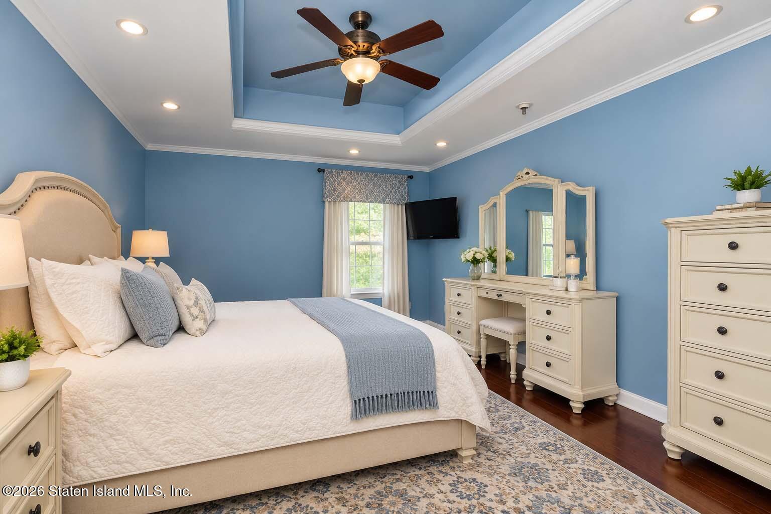 245 Old Mamaroneck Road, White Plains, NY, 10601 image 33