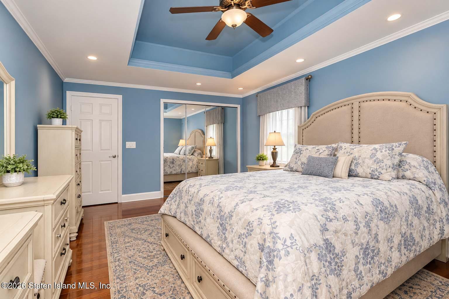 245 Old Mamaroneck Road, White Plains, NY, 10601 image 37