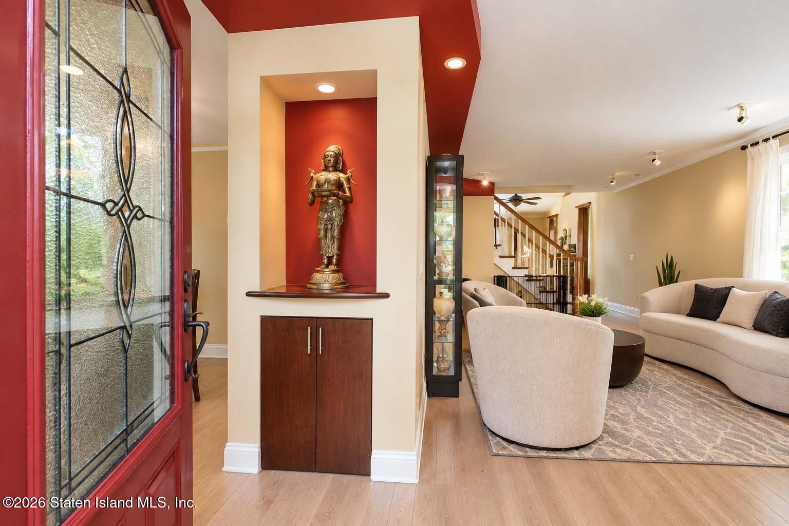 245 Old Mamaroneck Road, White Plains, NY, 10601 image 38